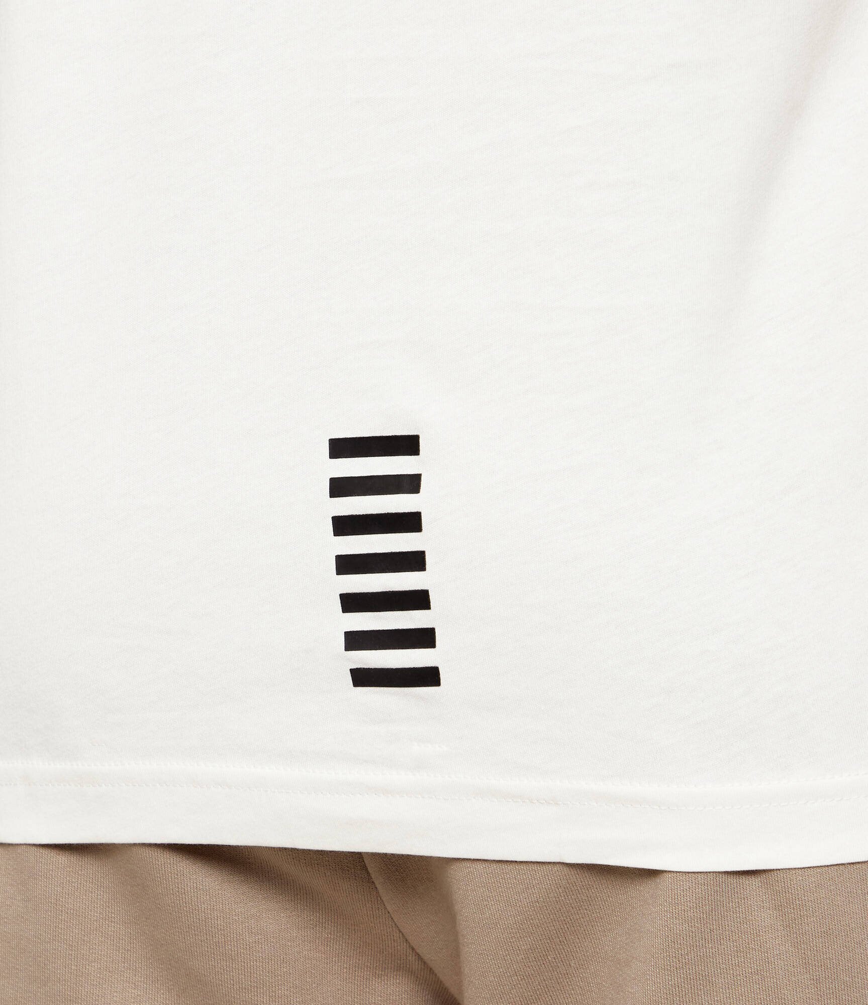 EA7 Tank top | Slim Fit