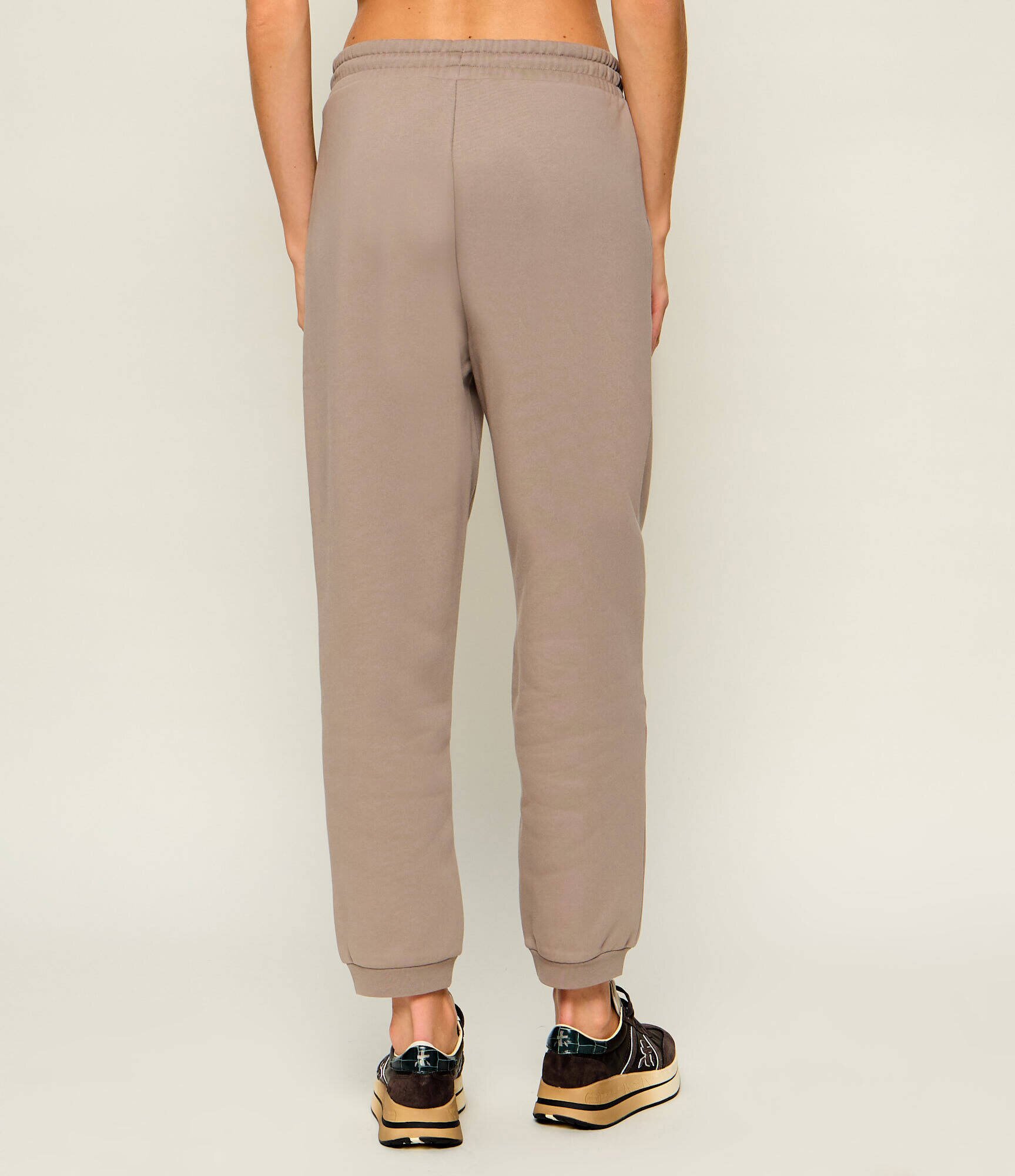 EA7 Trening | Boyfriend fit