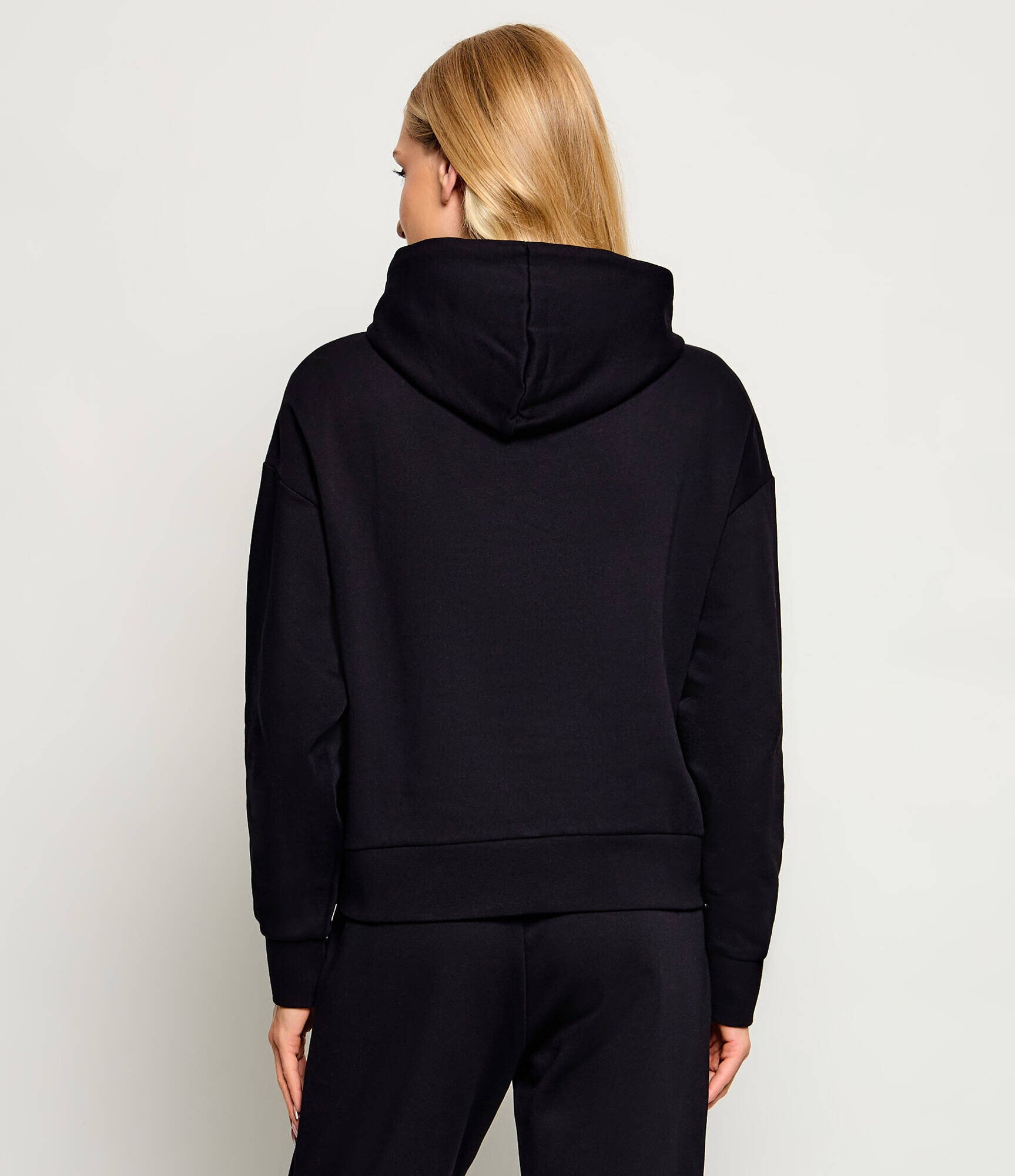 EA7 Trening | Boyfriend fit
