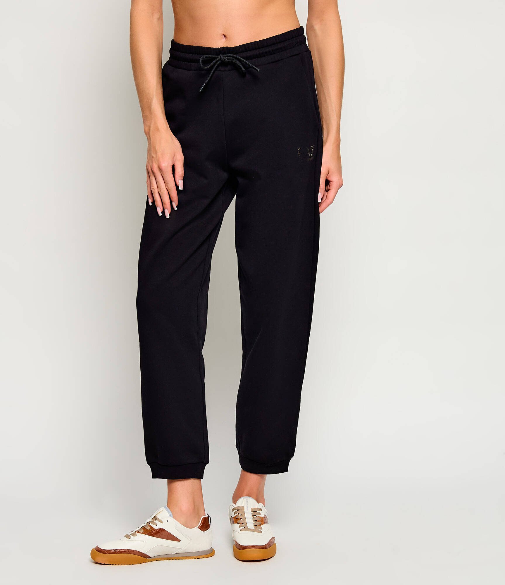 EA7 Trening | Boyfriend fit