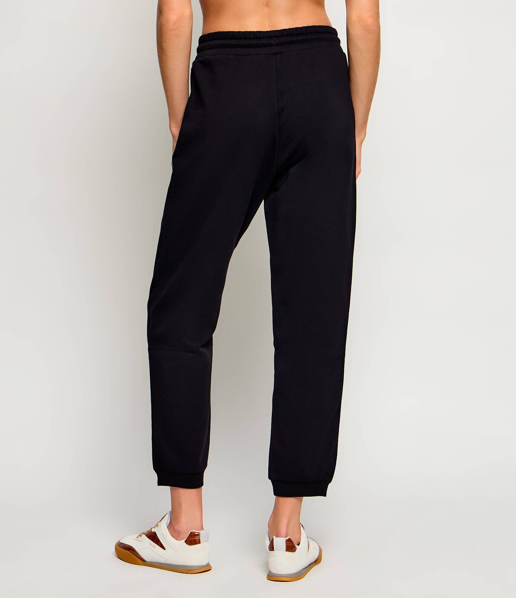 EA7 Trening | Boyfriend fit