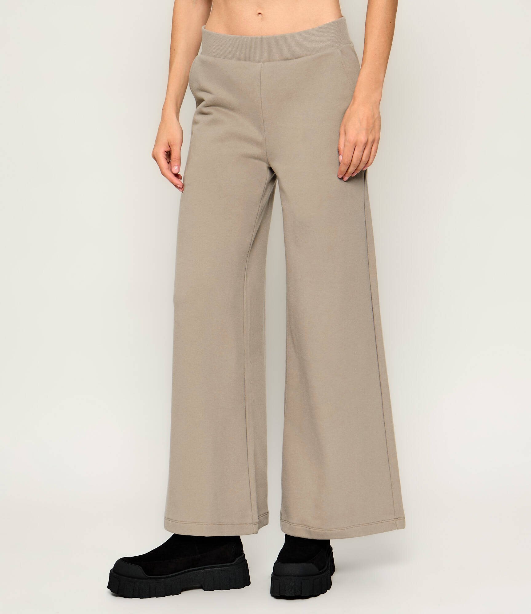 EA7 Trening | Loose fit