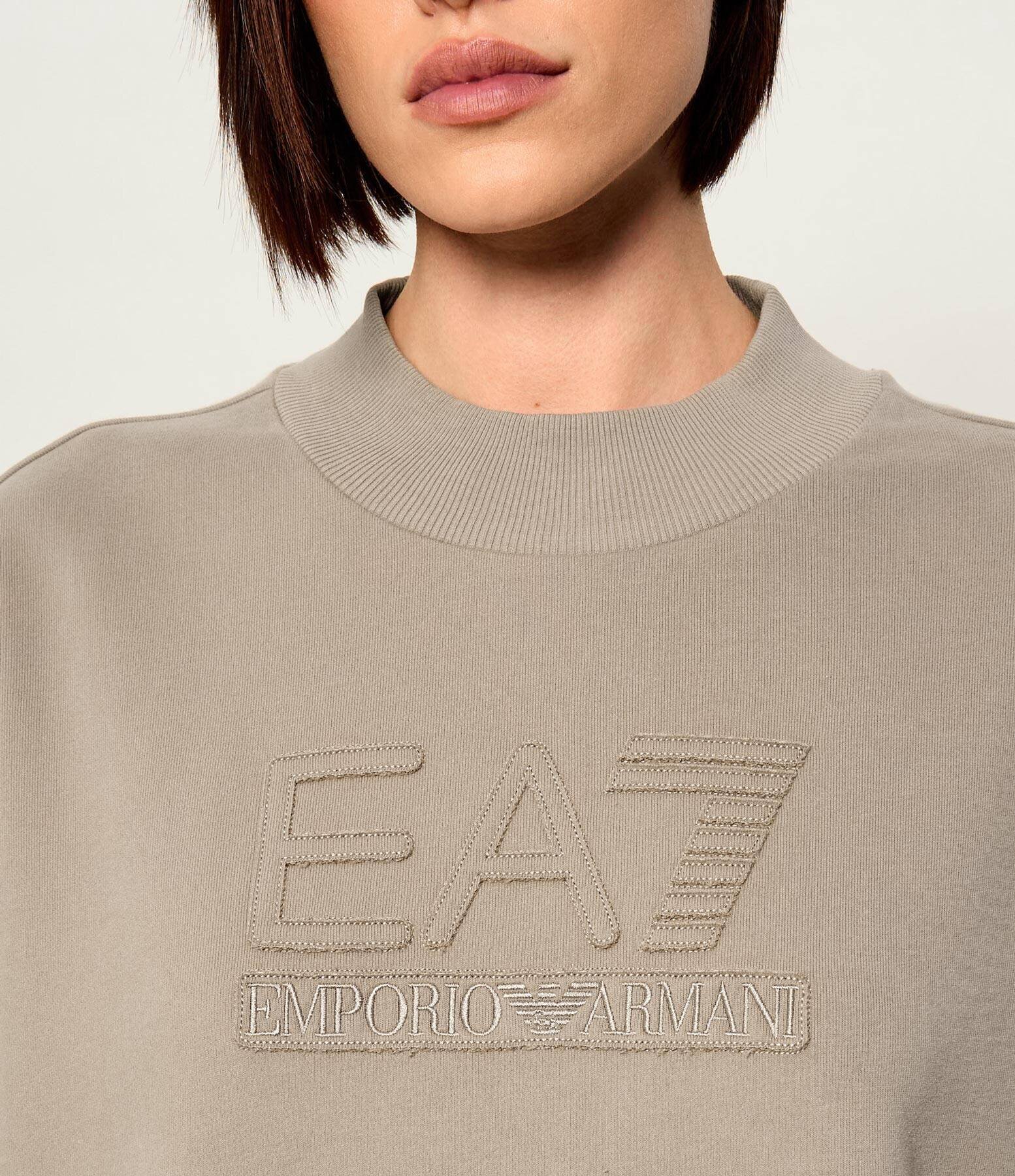 EA7 Trening | Loose fit