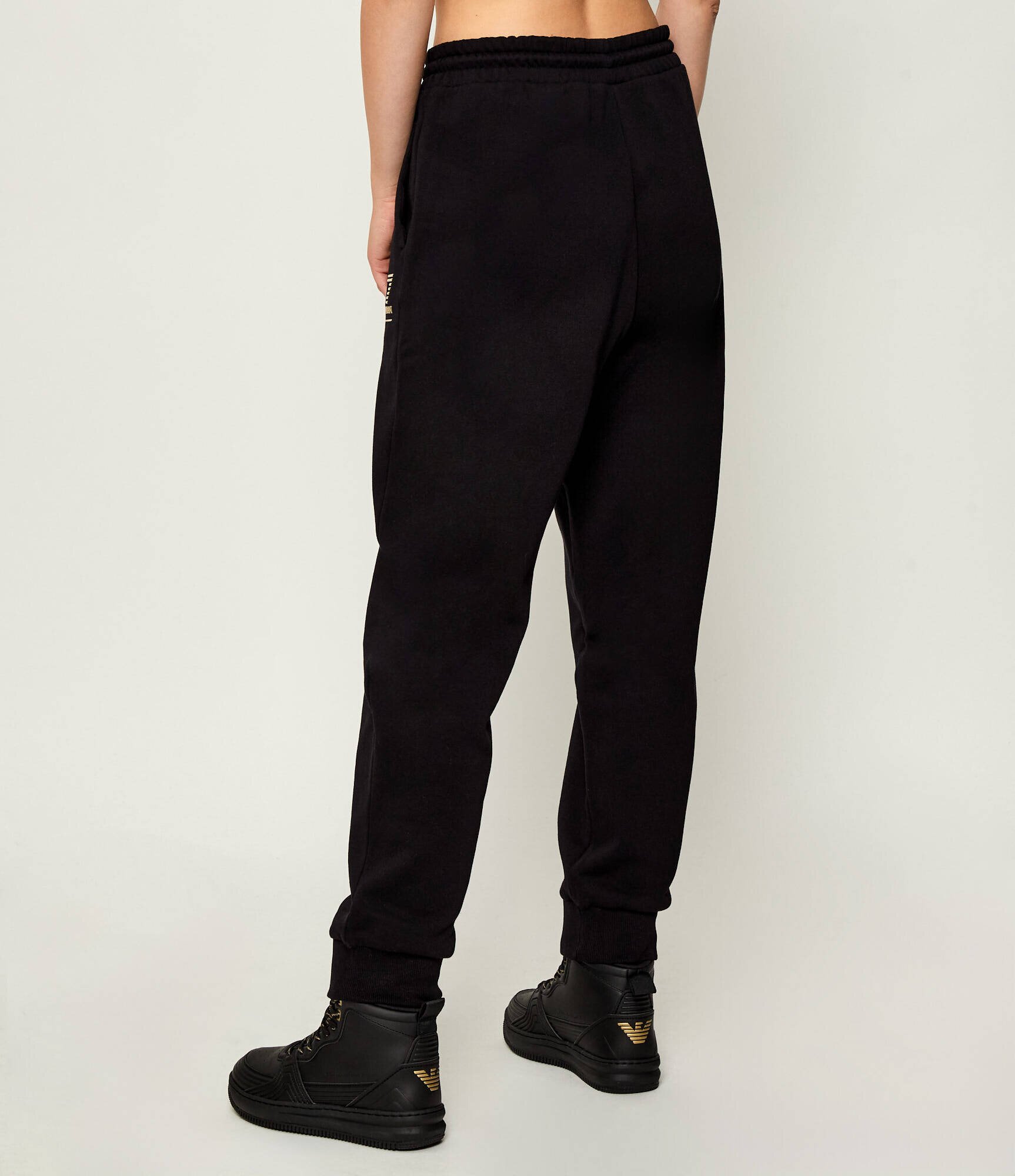 EA7 Trening | Loose fit