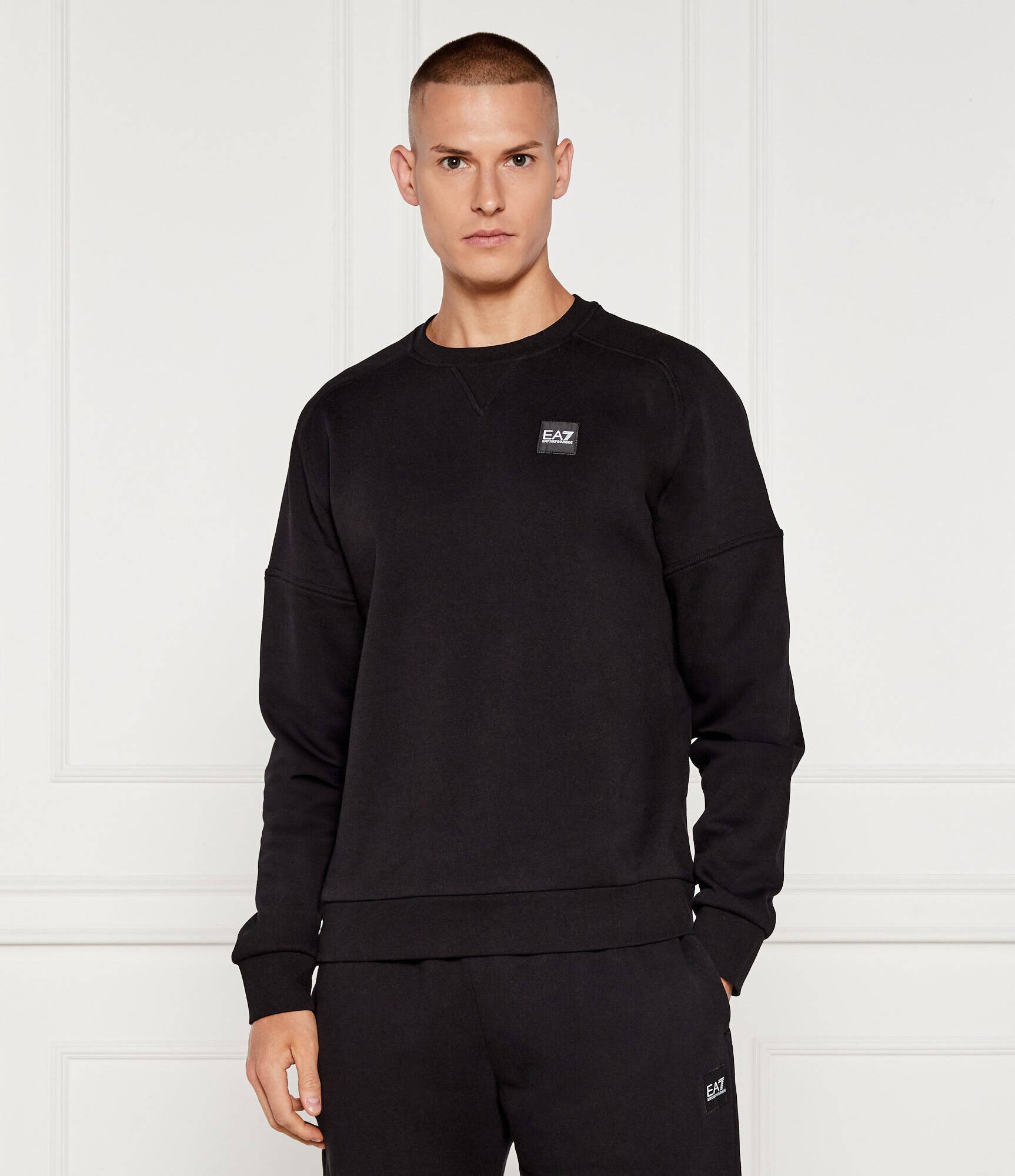 EA7 Trening | Modern fit