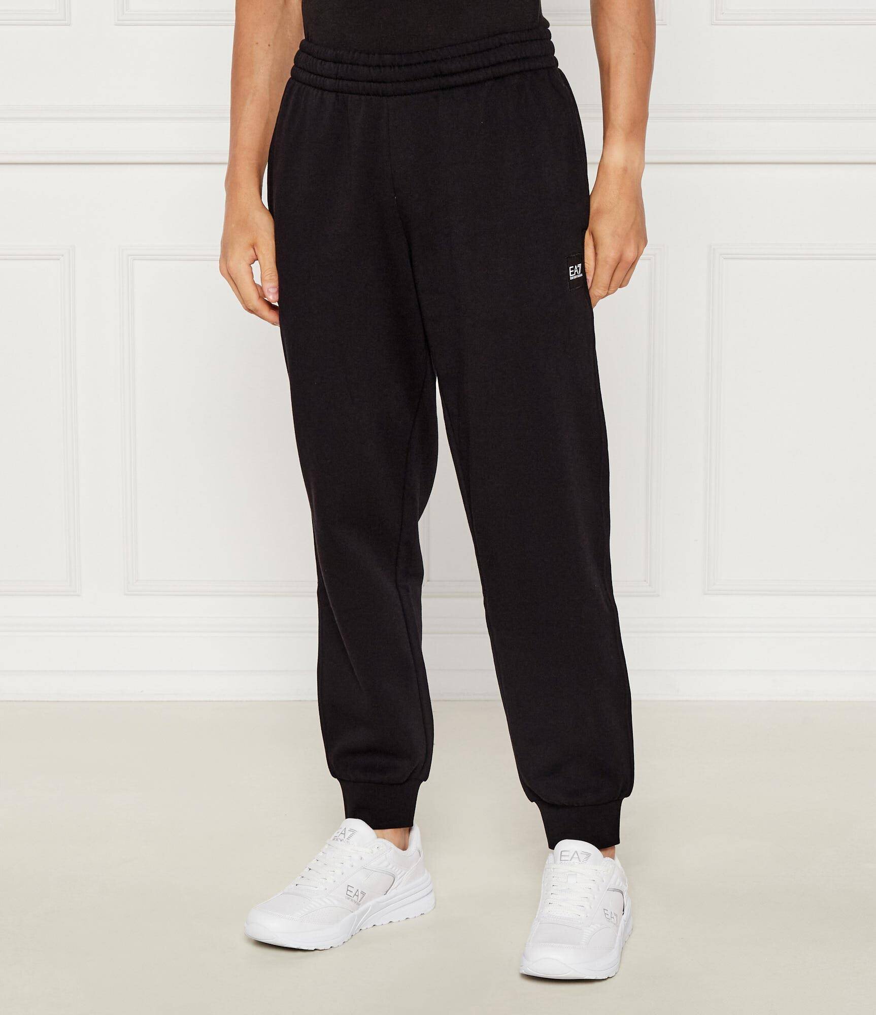 EA7 Trening | Modern fit