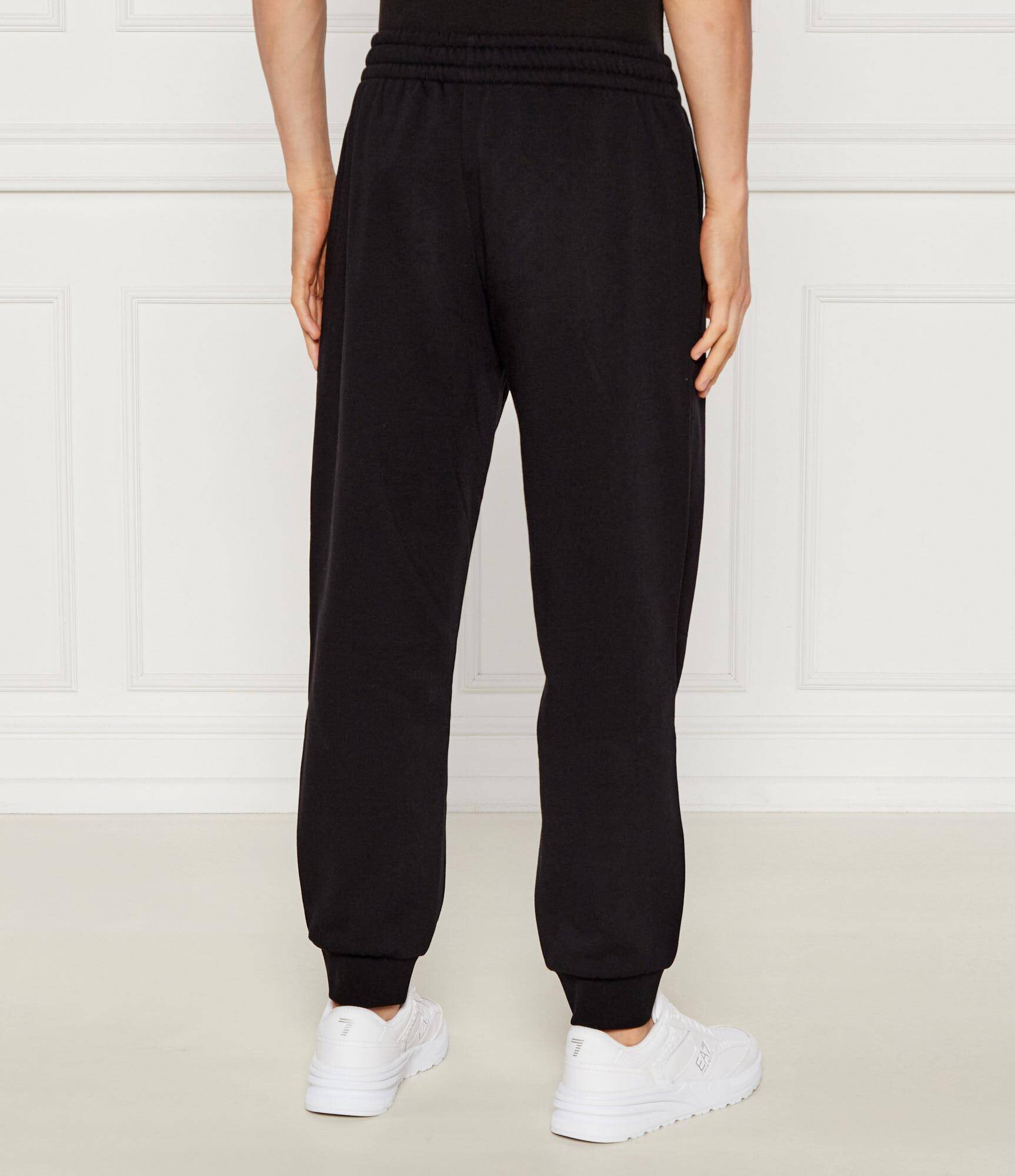 EA7 Trening | Modern fit