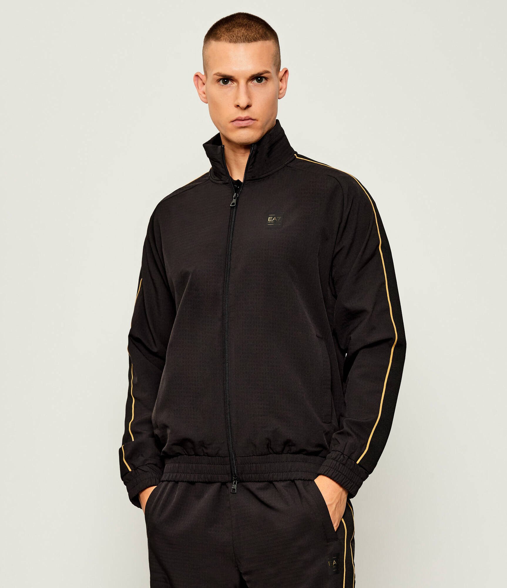 EA7 Trening | Modern fit
