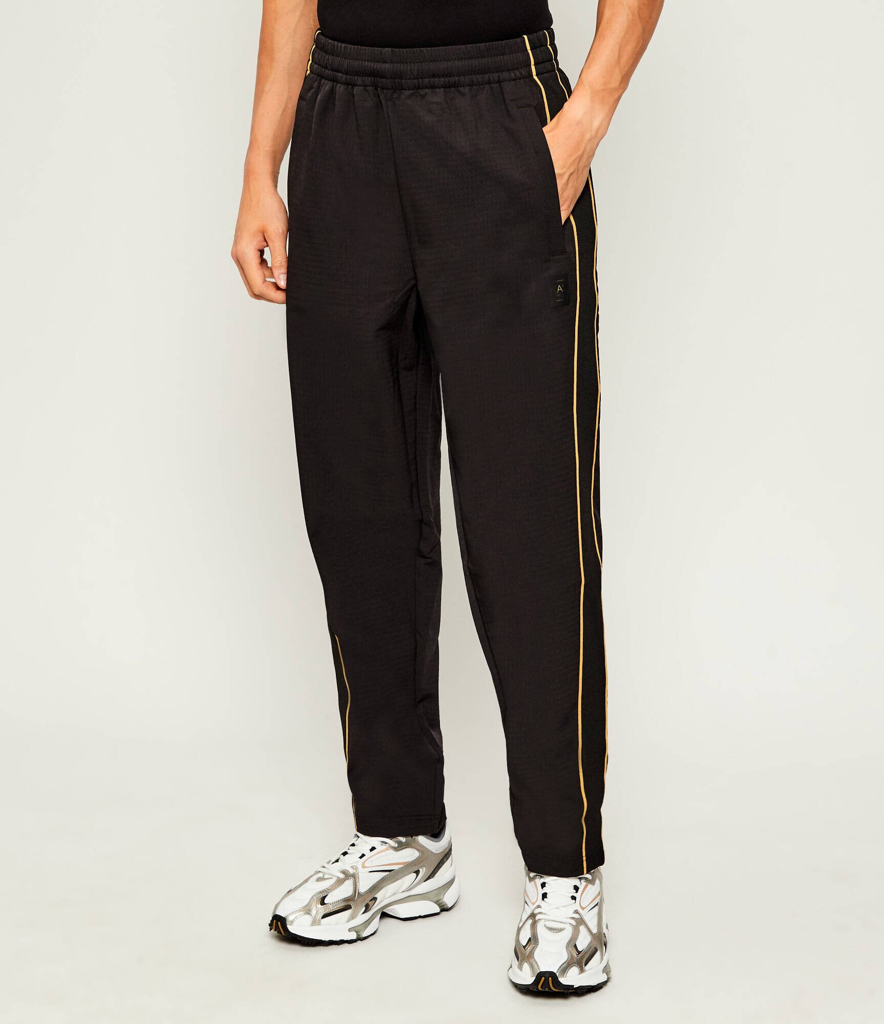 EA7 Trening | Modern fit