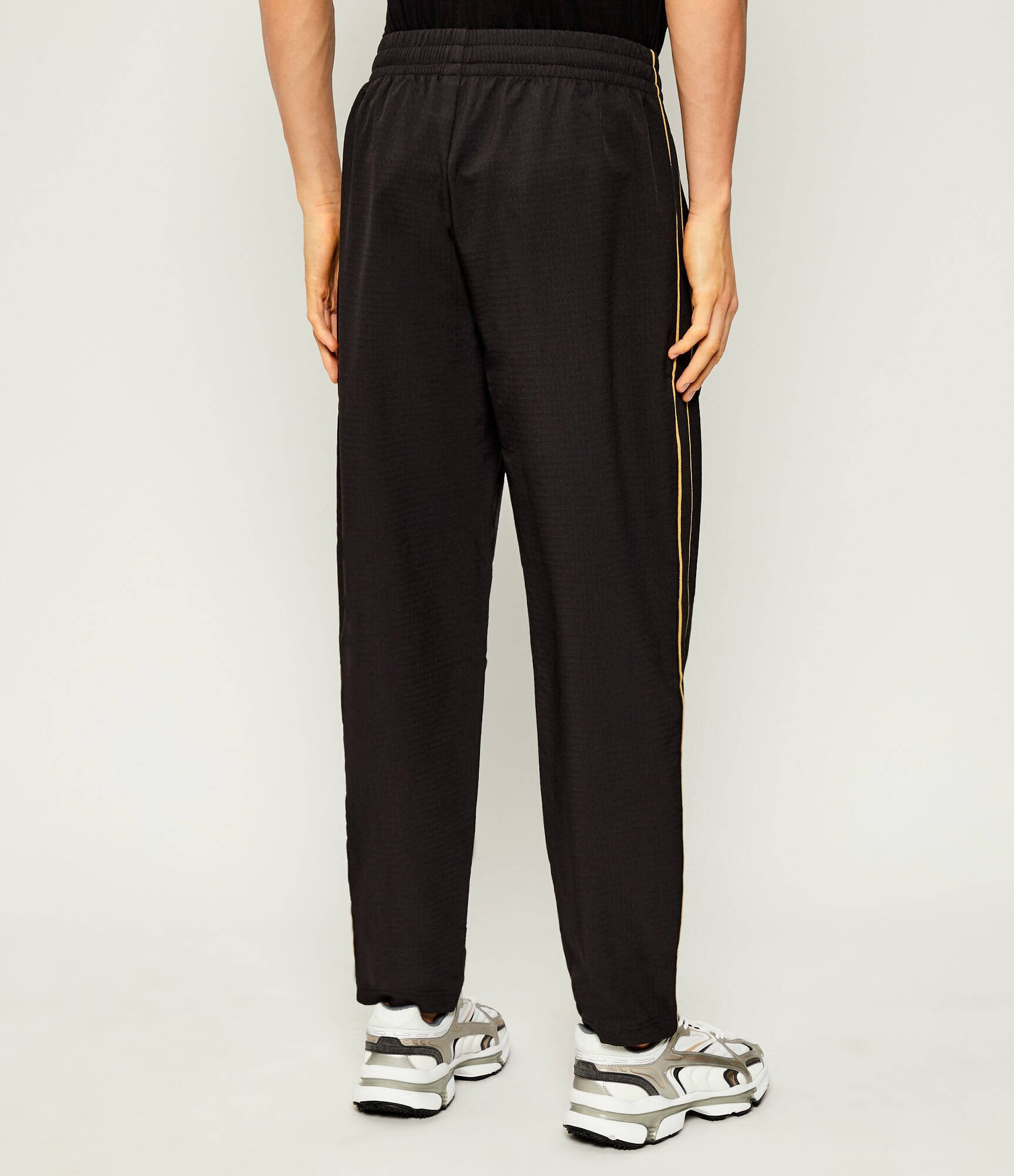 EA7 Trening | Modern fit
