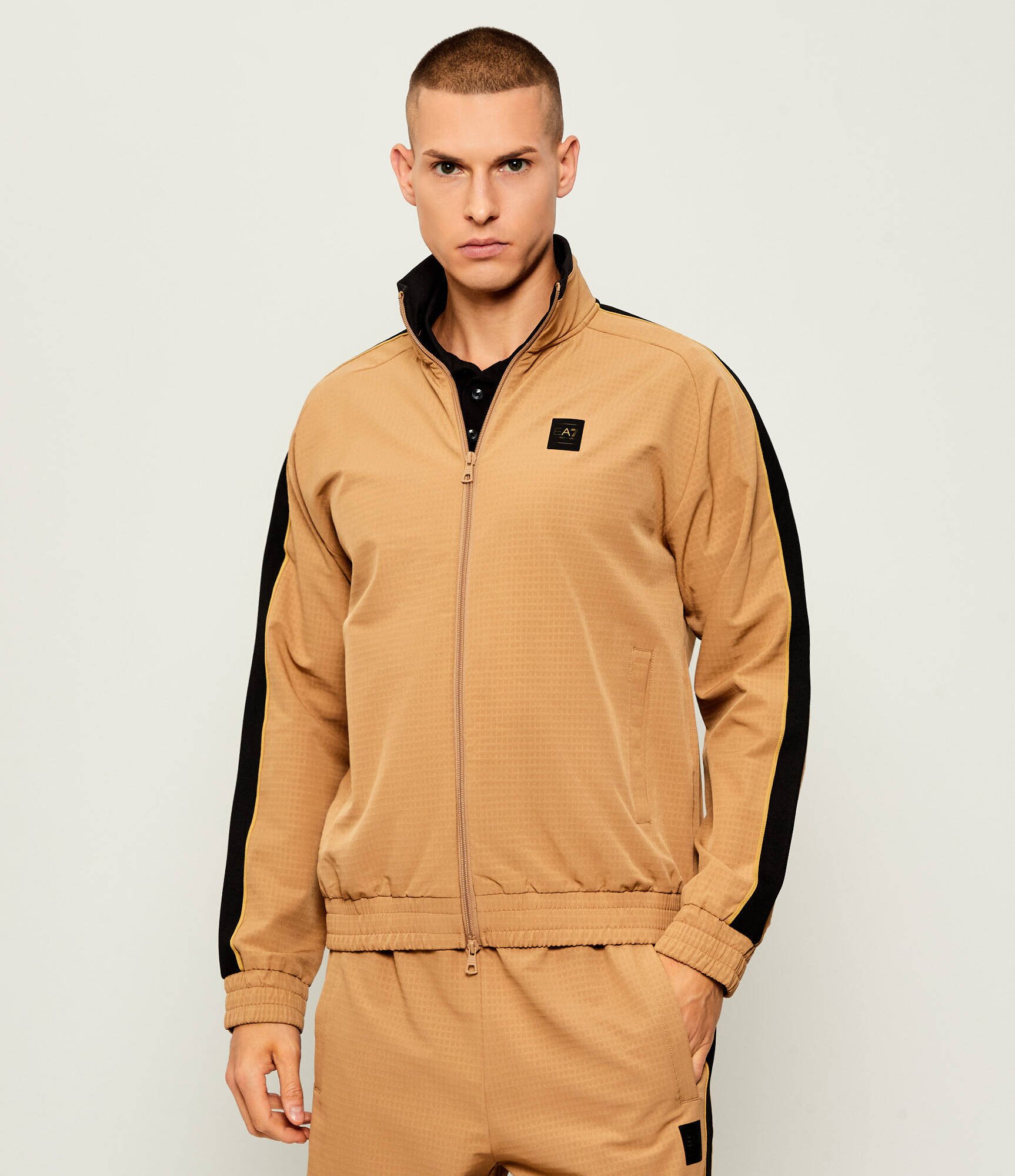 EA7 Trening | Modern fit