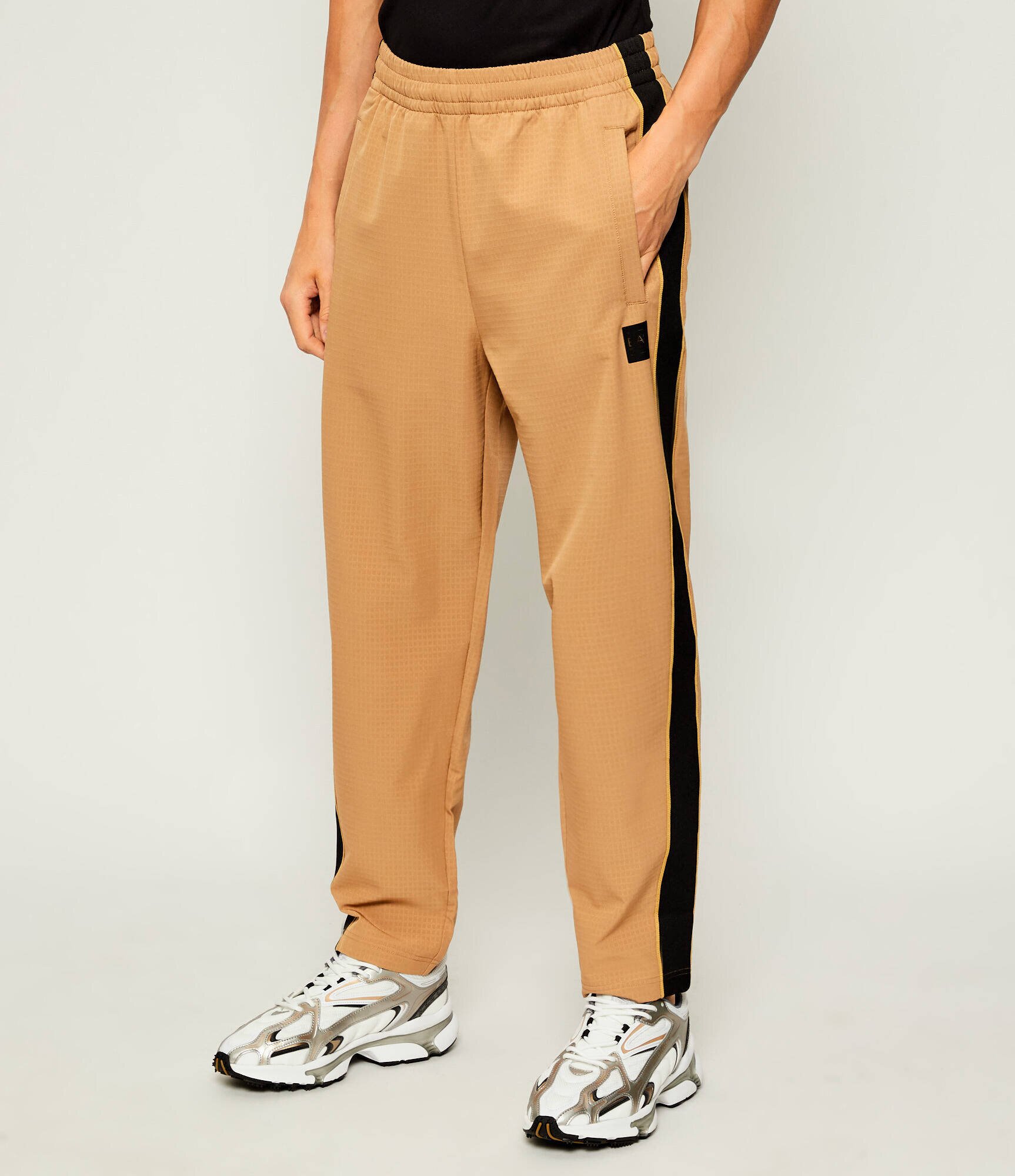 EA7 Trening | Modern fit