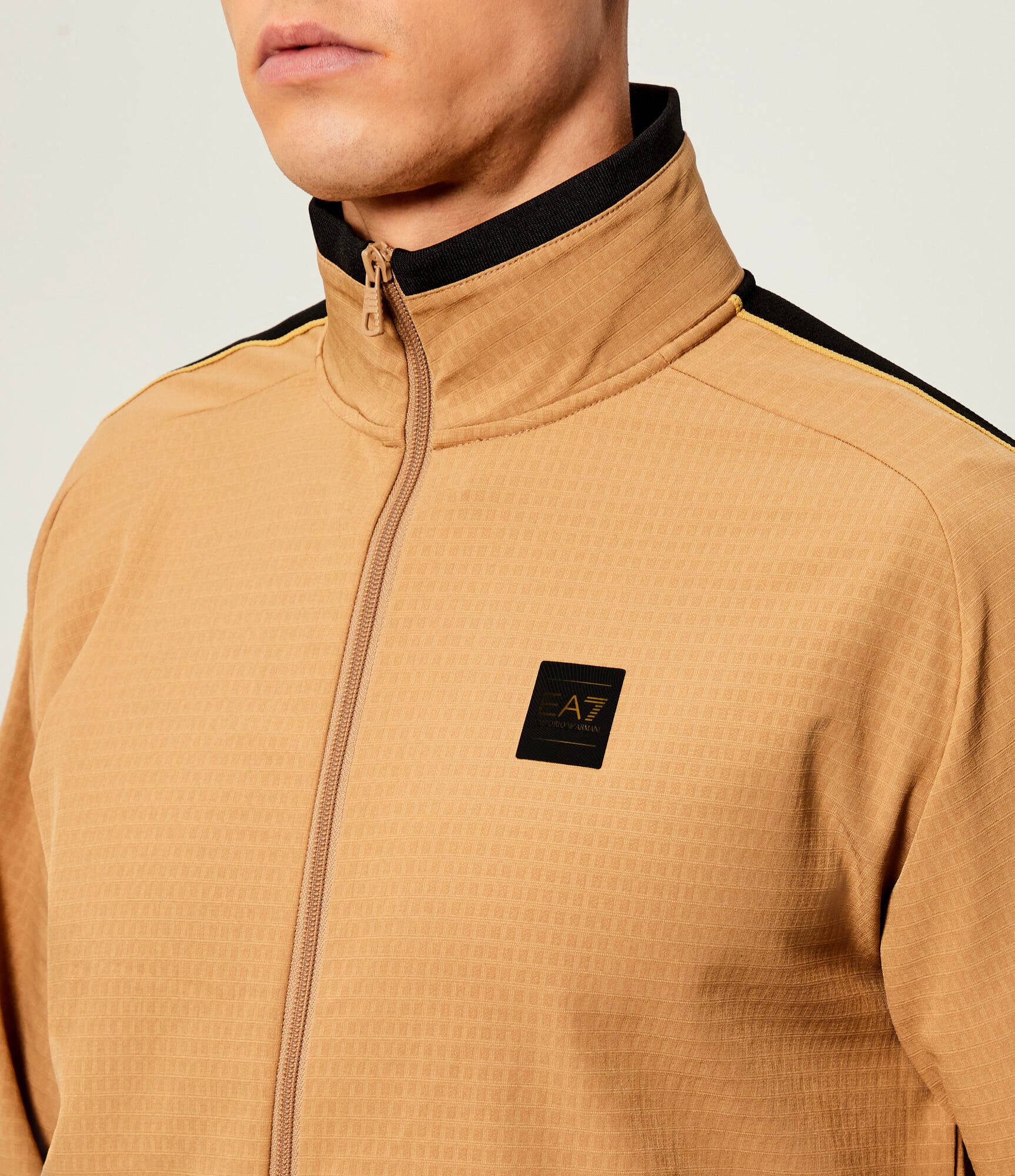 EA7 Trening | Modern fit
