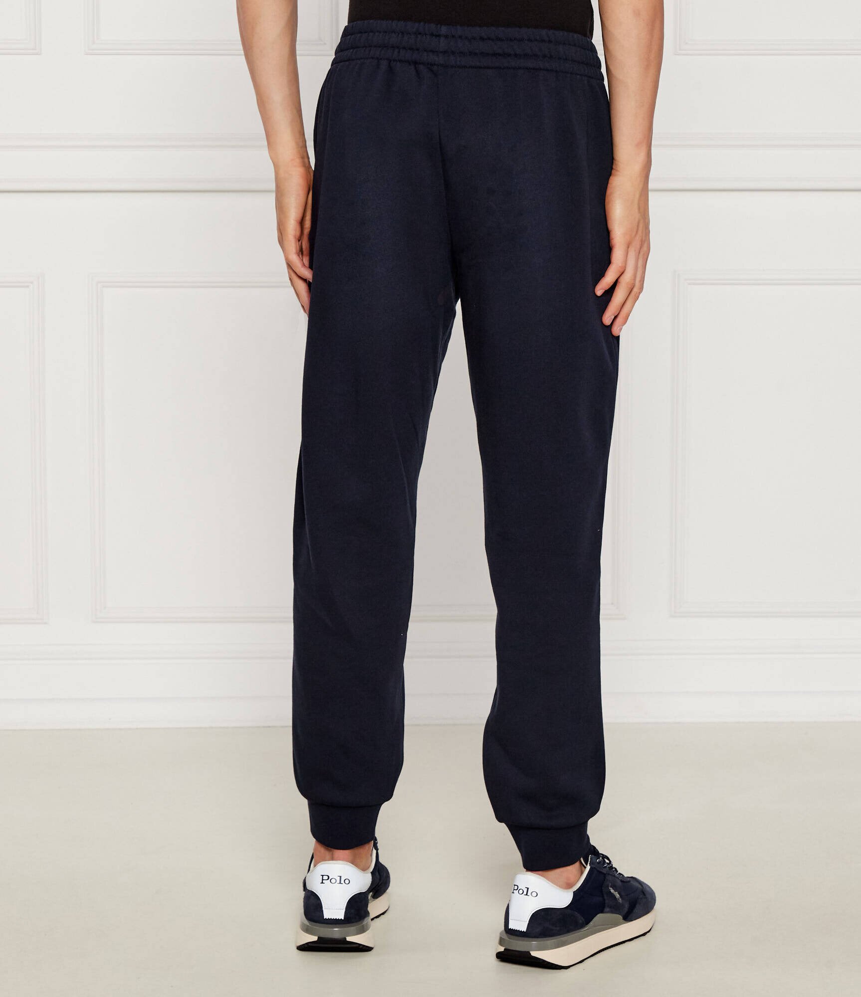 EA7 Trening | Modern fit