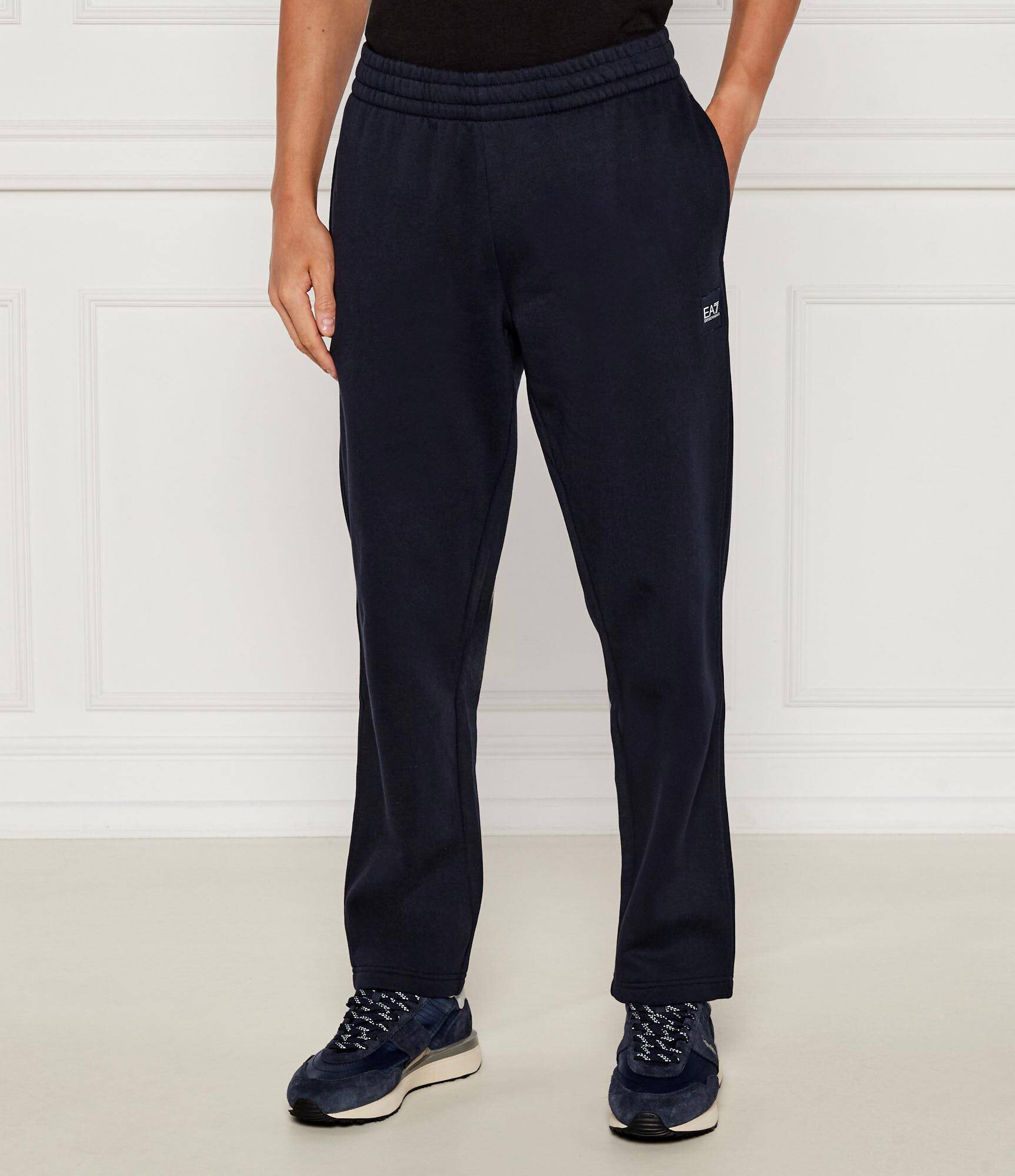 EA7 Trening | Modern fit