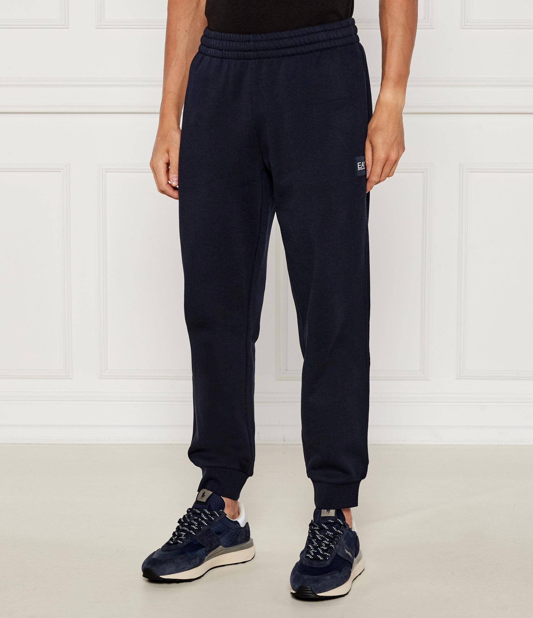 EA7 Trening | Modern fit