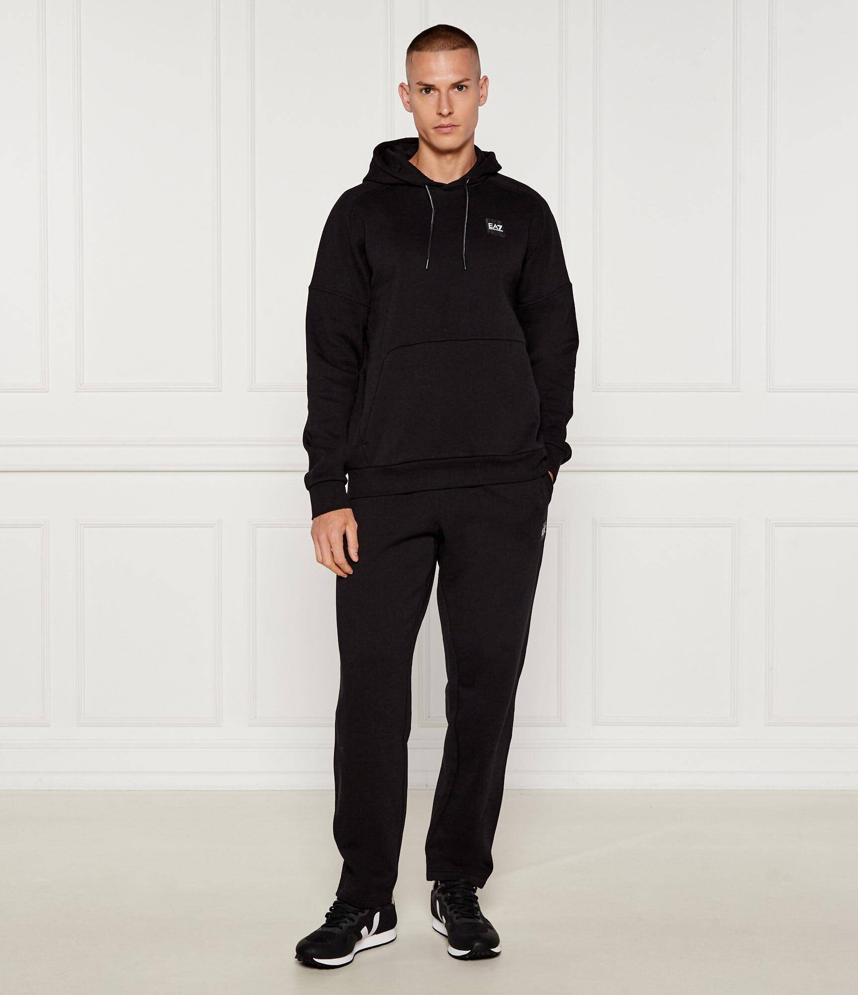 EA7 Trening | Modern fit
