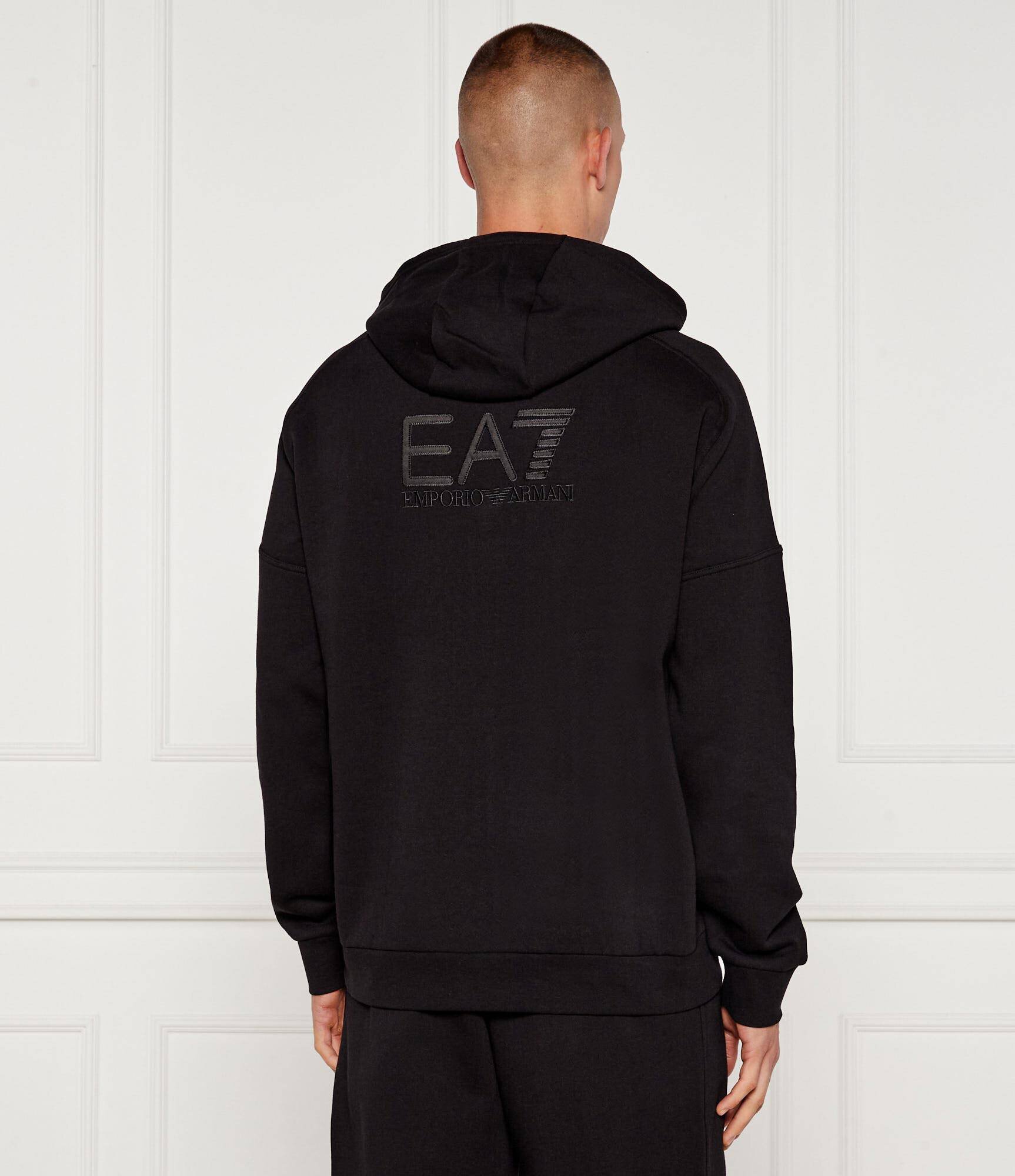 EA7 Trening | Modern fit