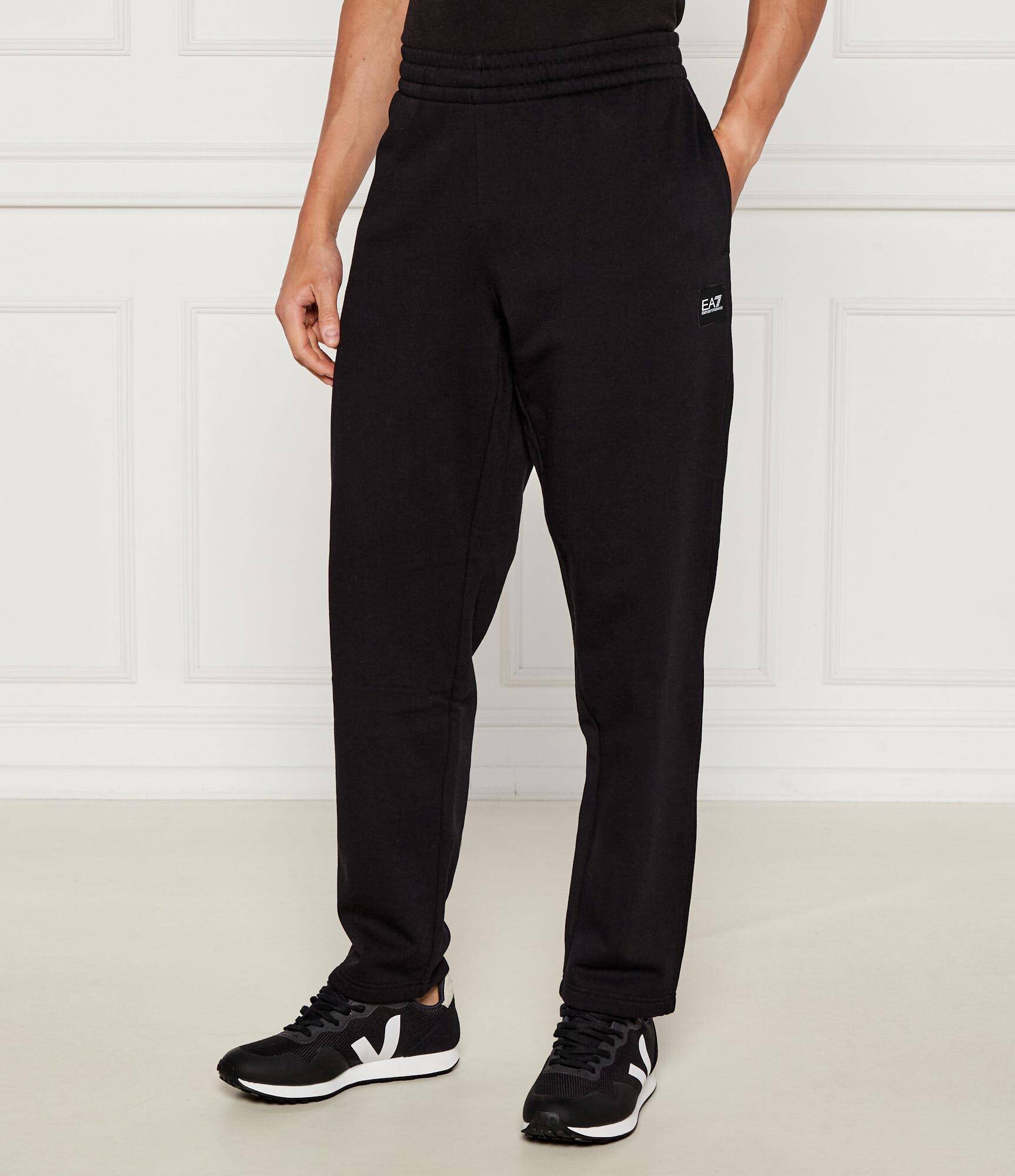 EA7 Trening | Modern fit