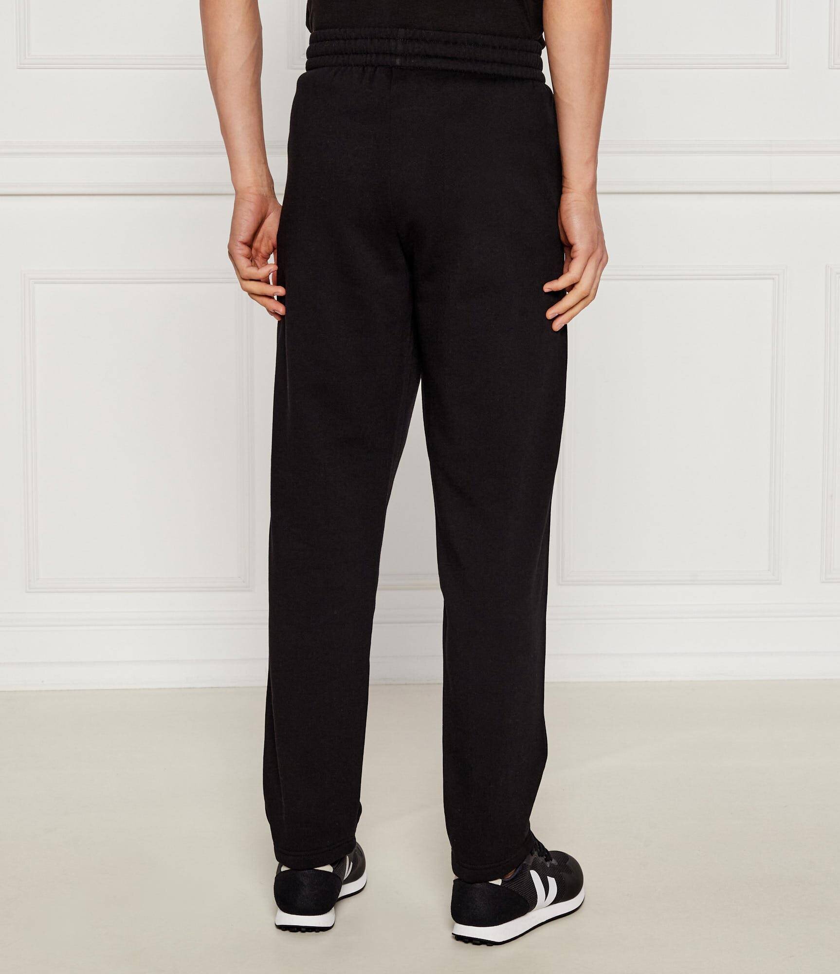 EA7 Trening | Modern fit