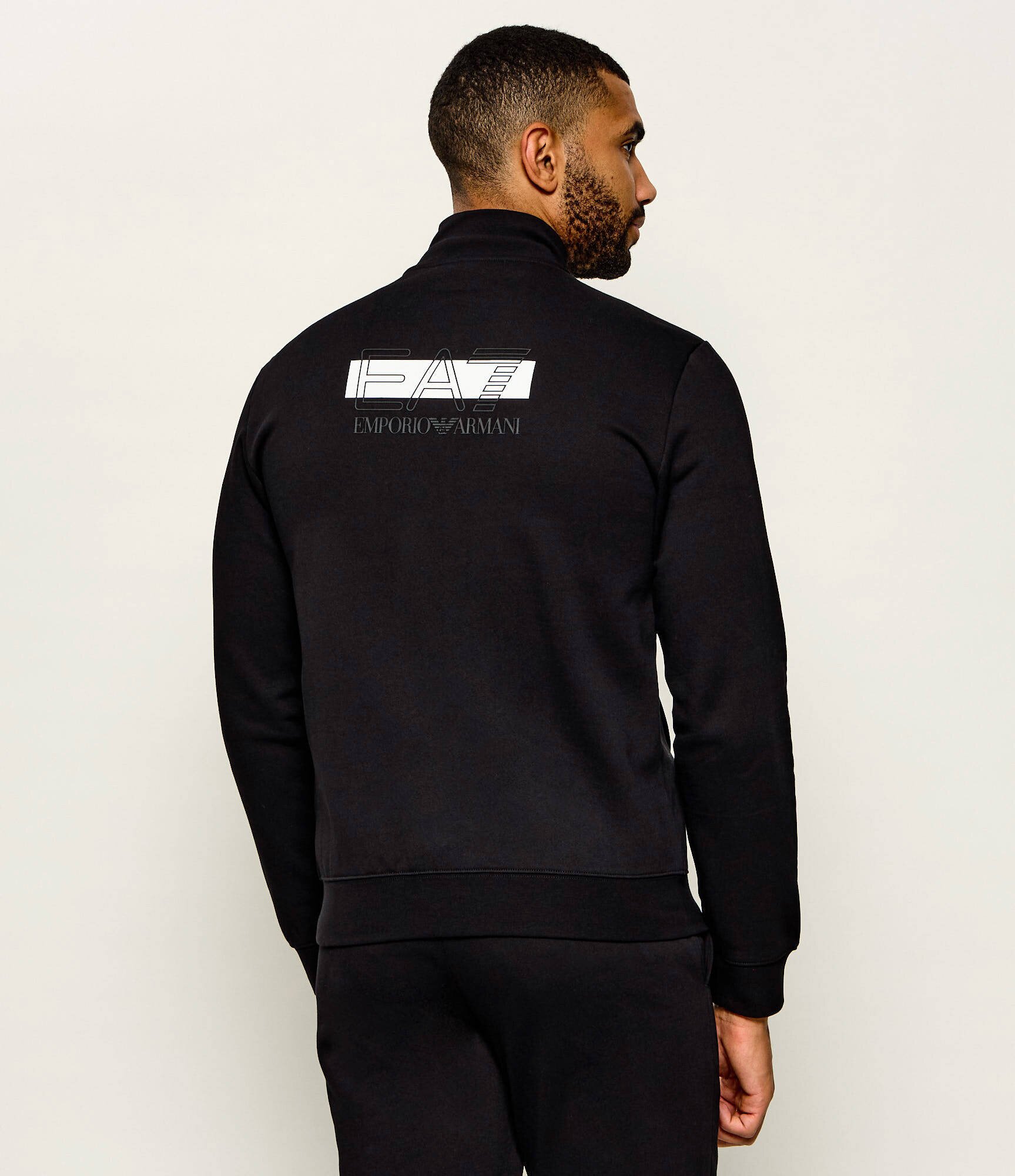 EA7 Trening | regular fit