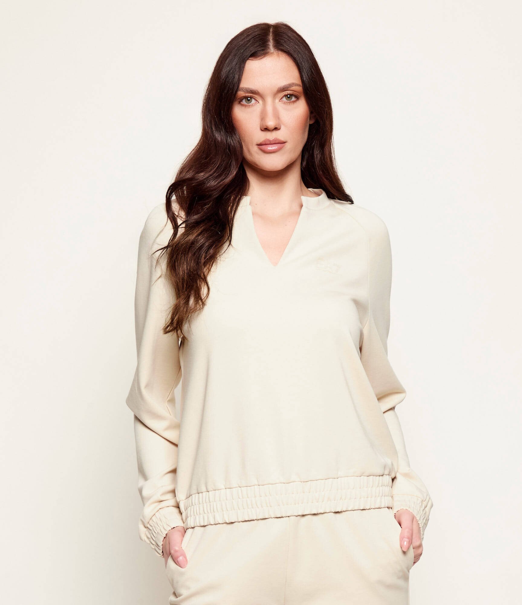 EA7 Trening | regular fit