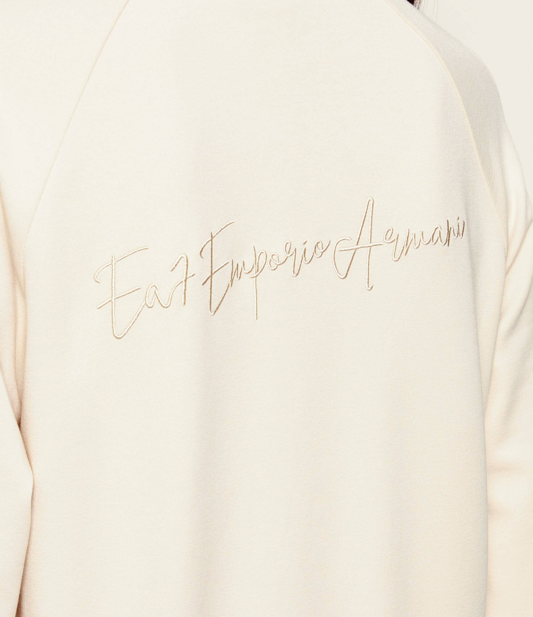 EA7 Trening | regular fit