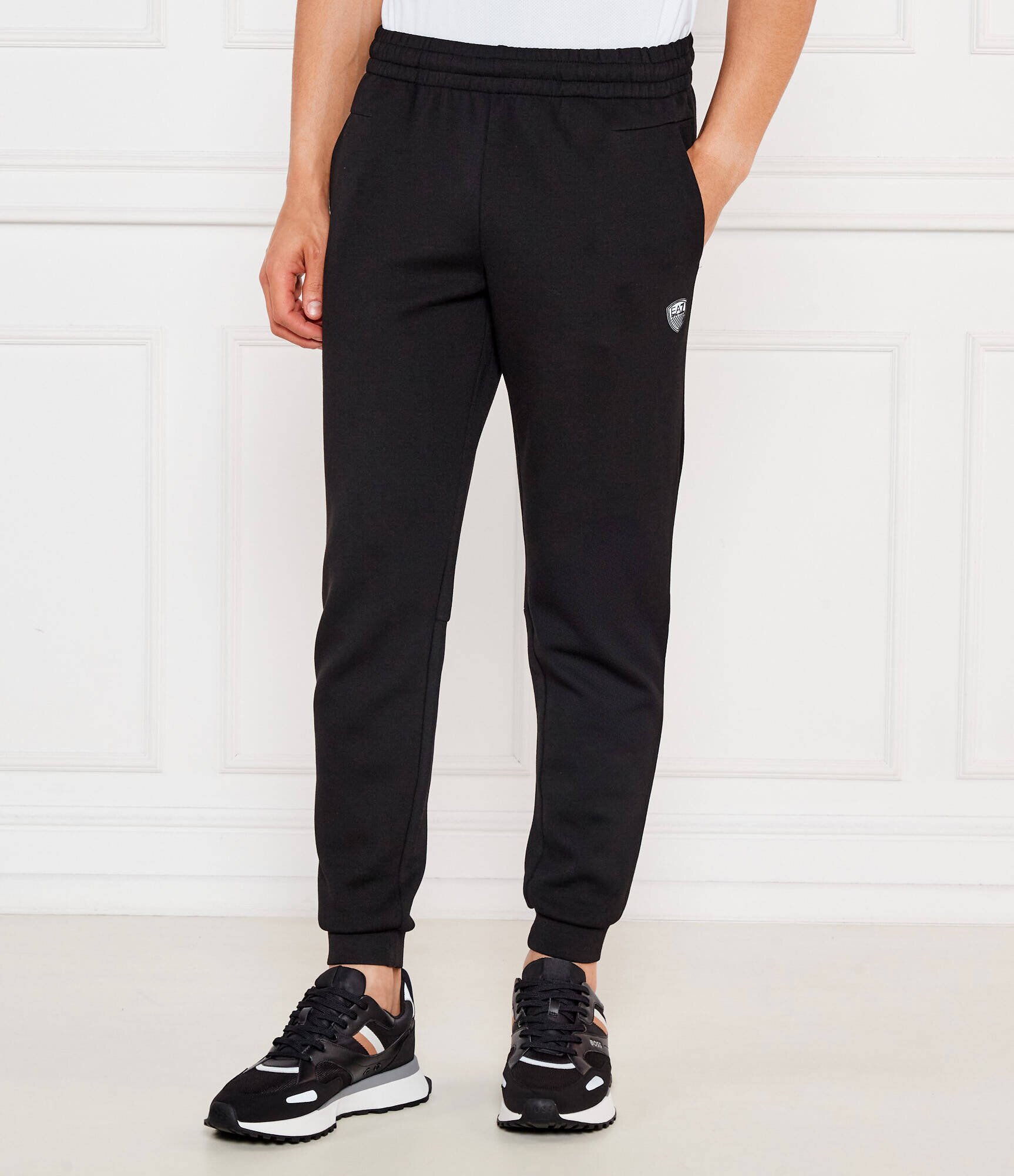 EA7 Trening | Regular Fit