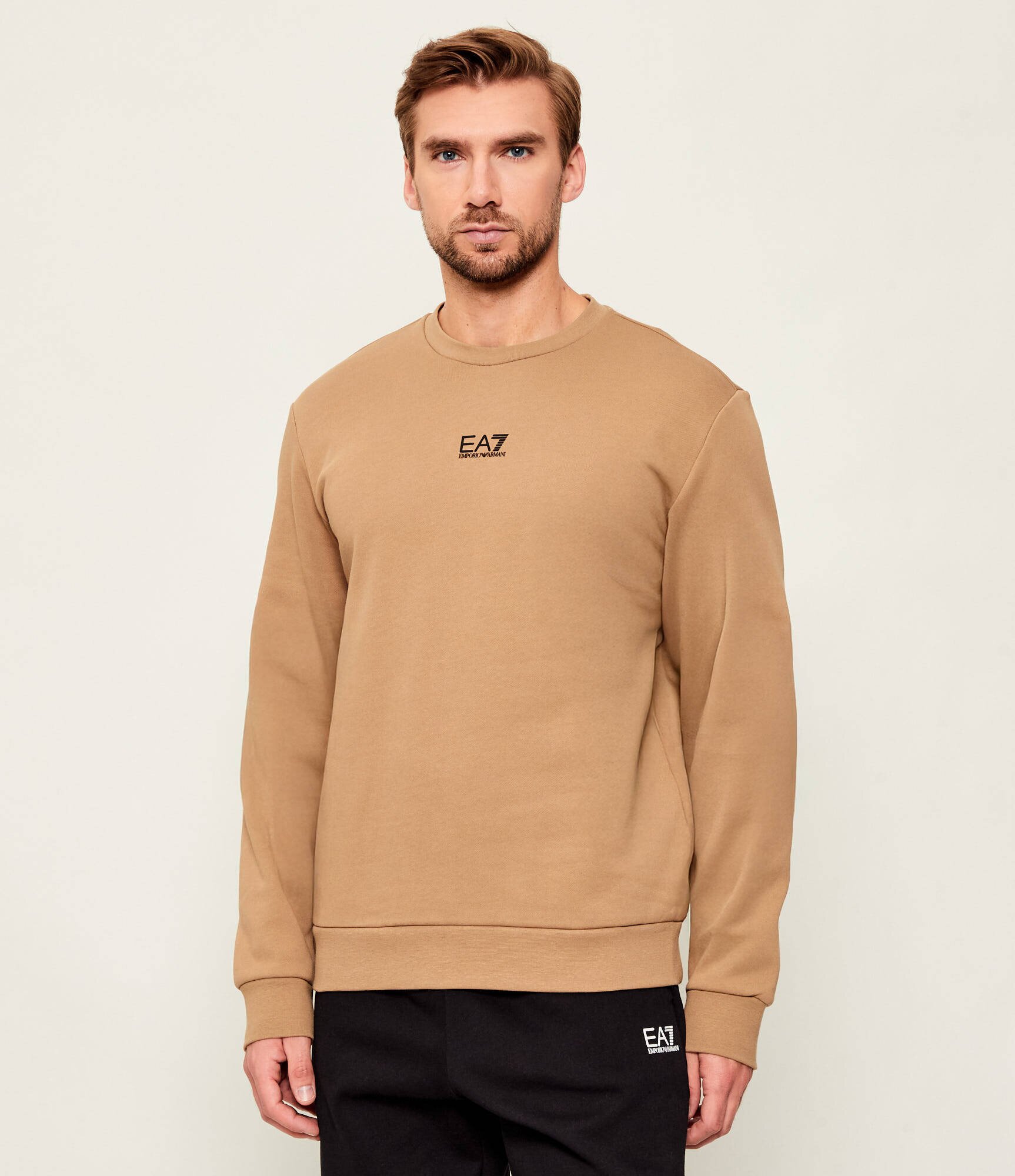 EA7 Trening | regular fit