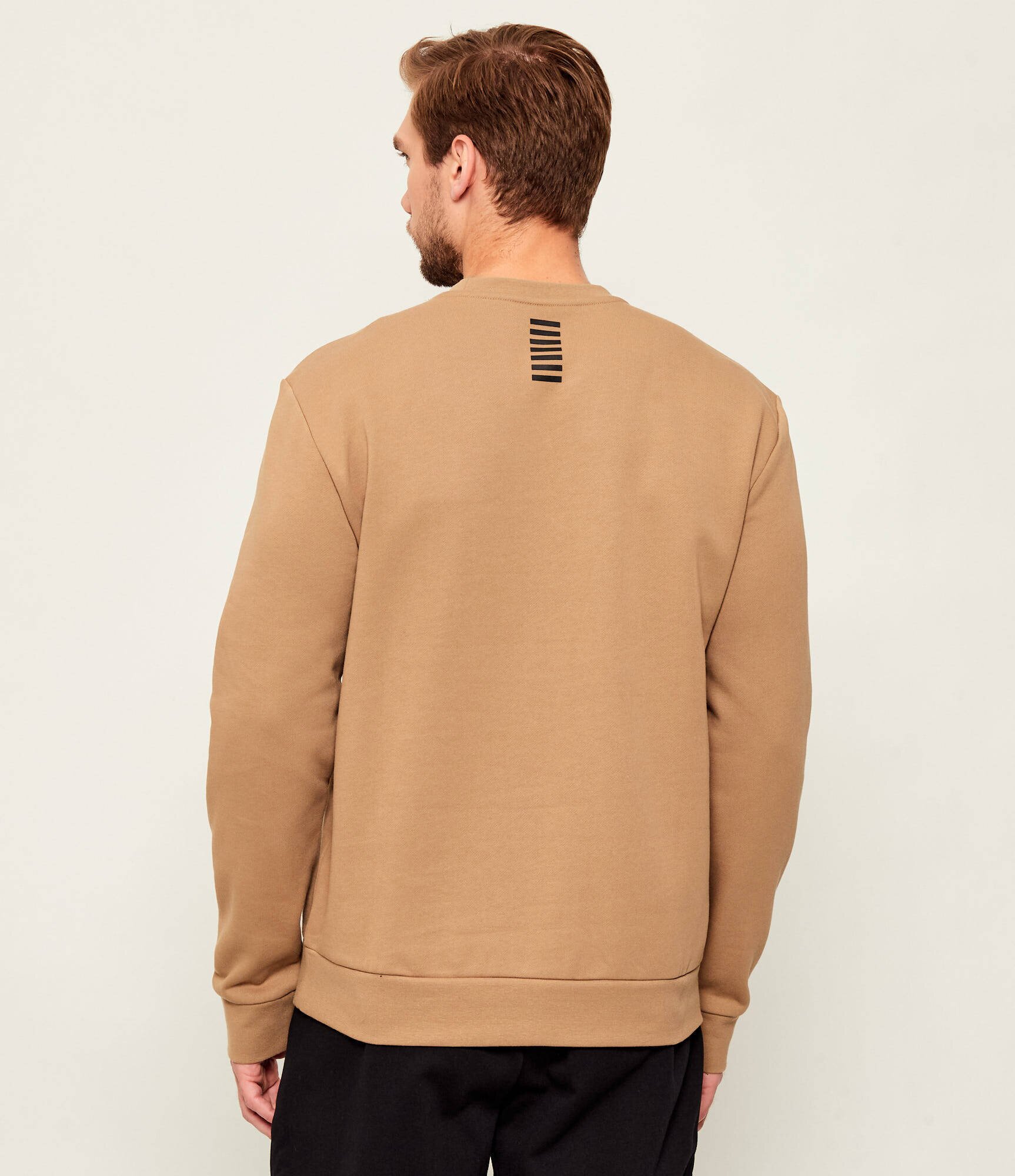 EA7 Trening | regular fit