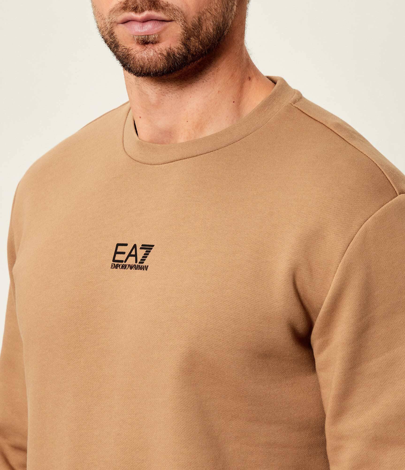 EA7 Trening | regular fit