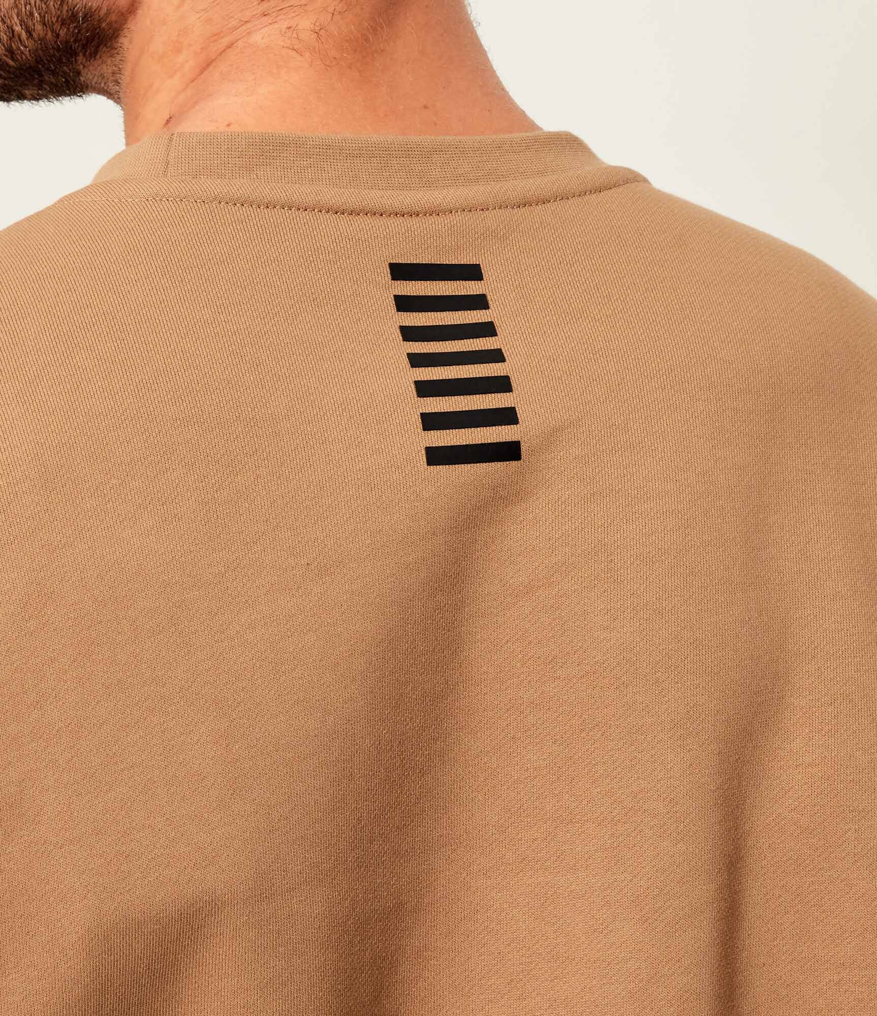 EA7 Trening | regular fit