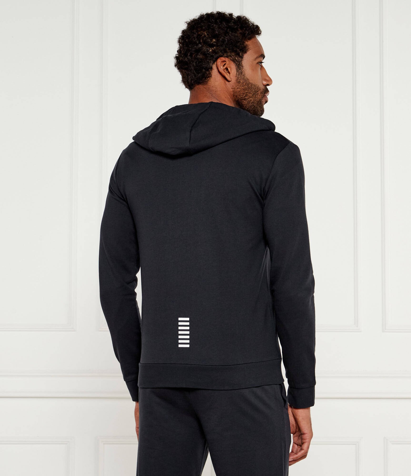 EA7 Trening | Regular Fit