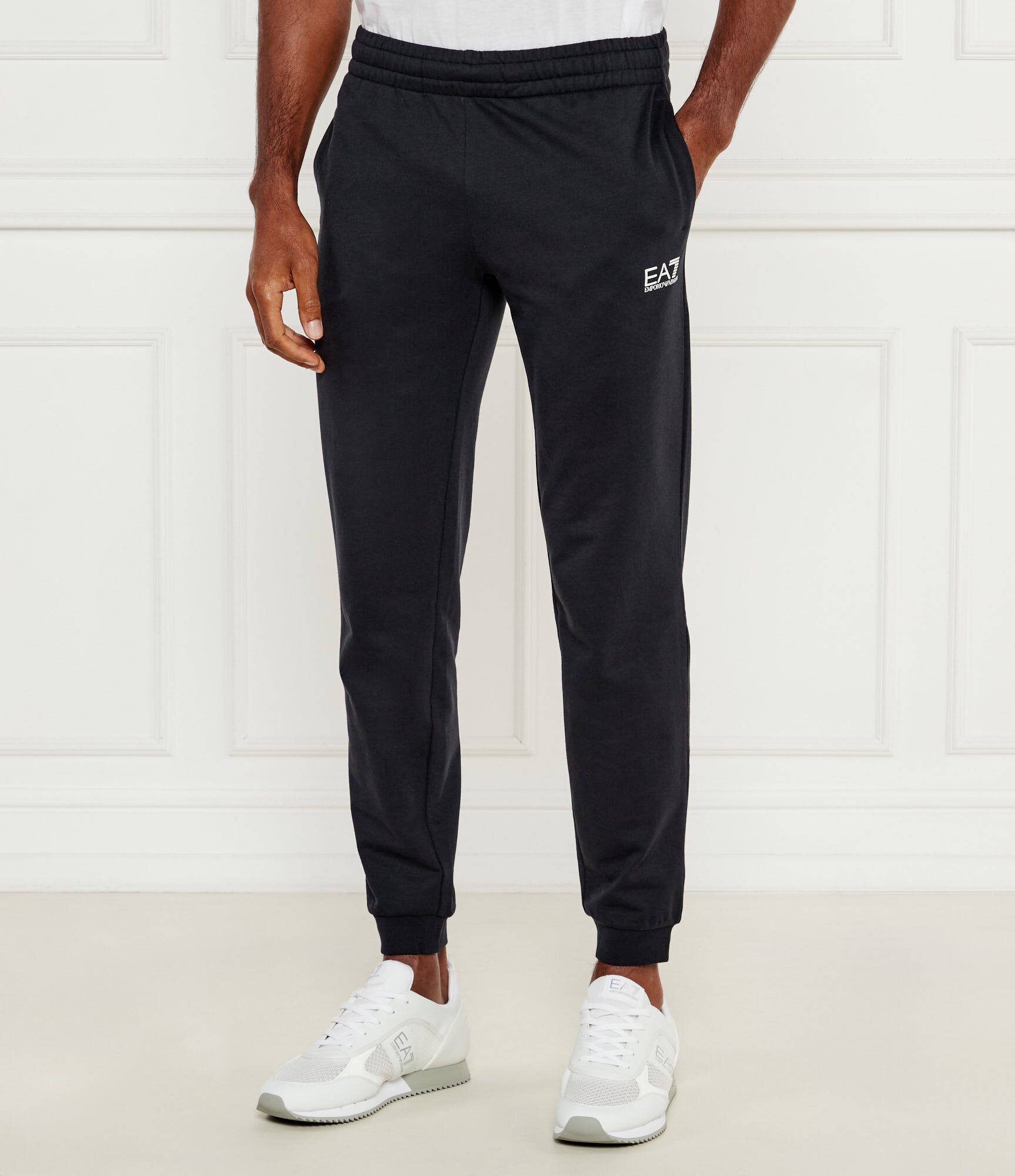 EA7 Trening | Regular Fit