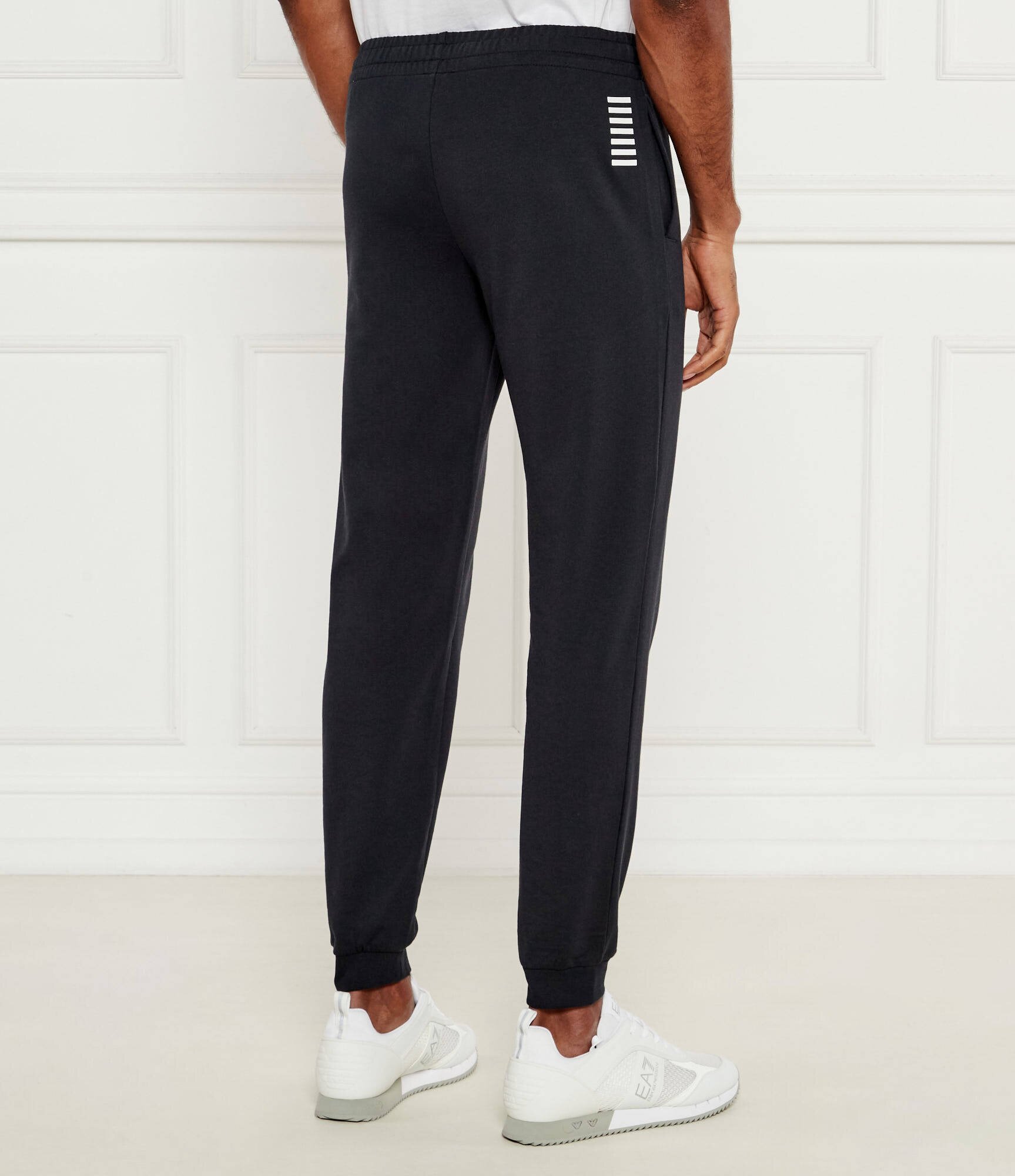 EA7 Trening | Regular Fit