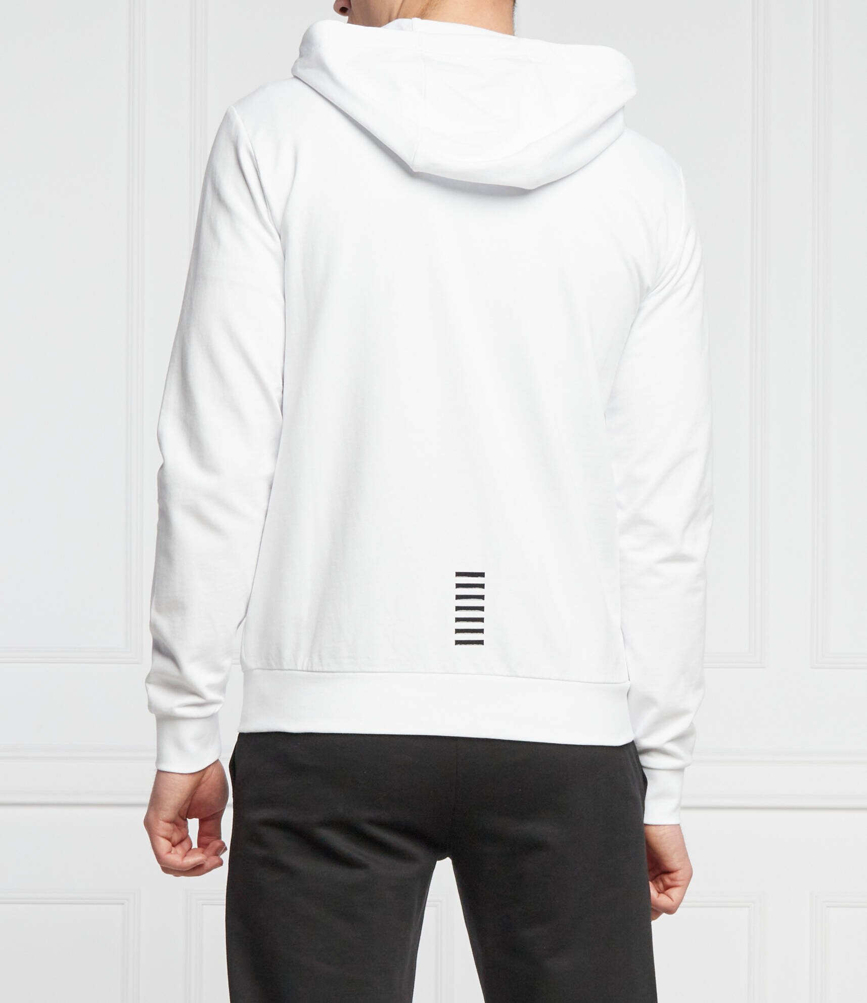 EA7 Trening | Regular Fit