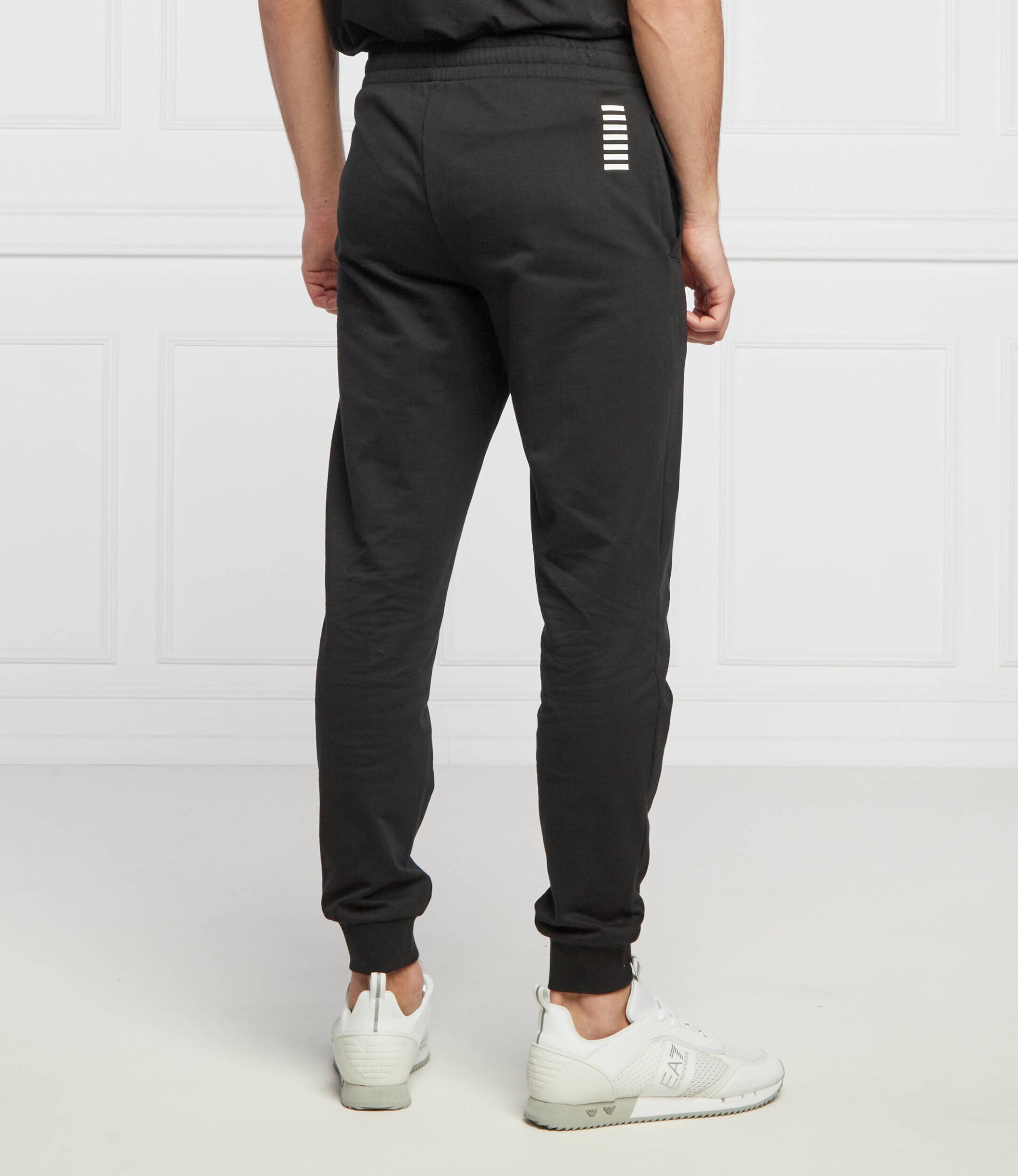 EA7 Trening | Regular Fit