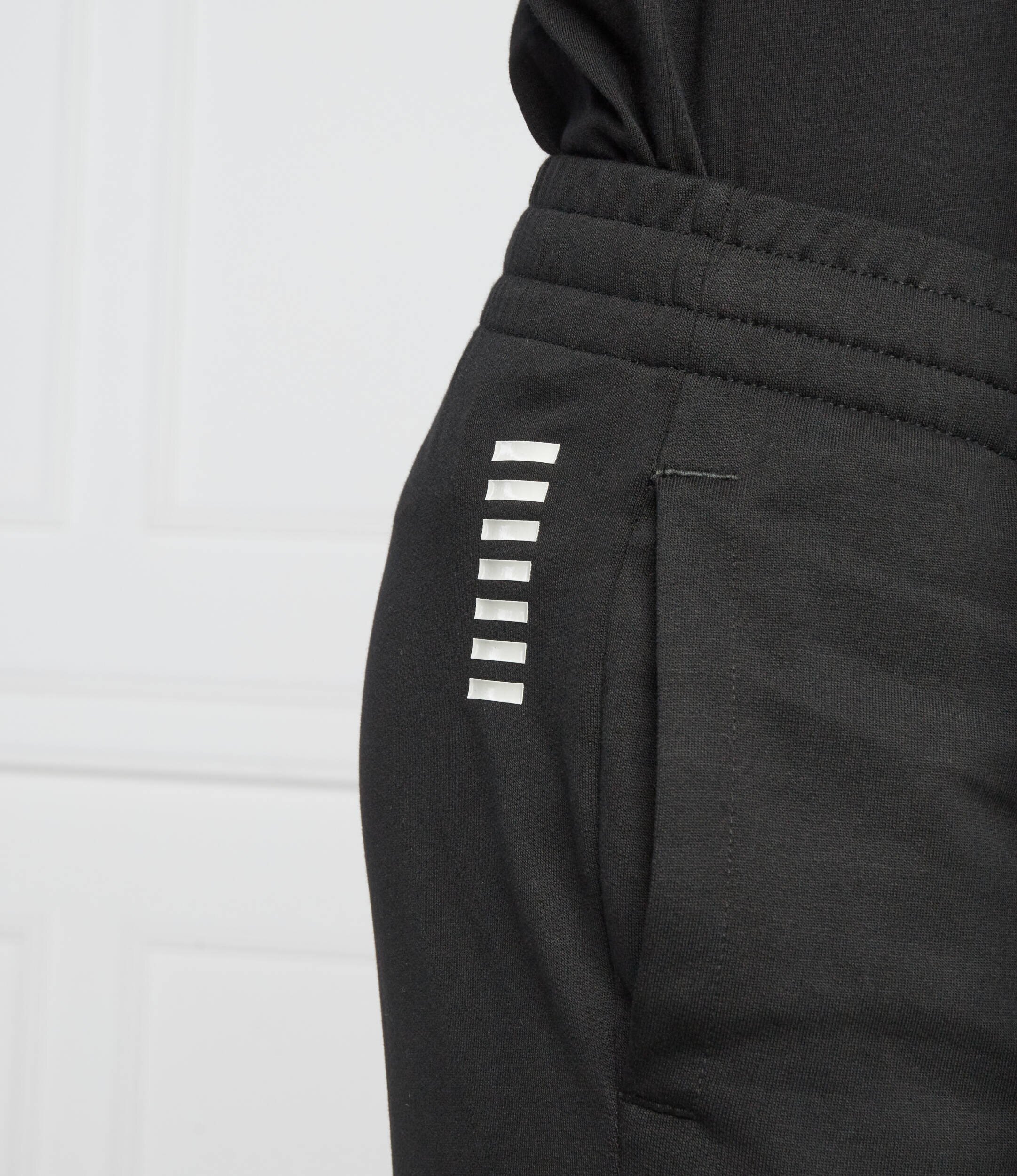 EA7 Trening | Regular Fit