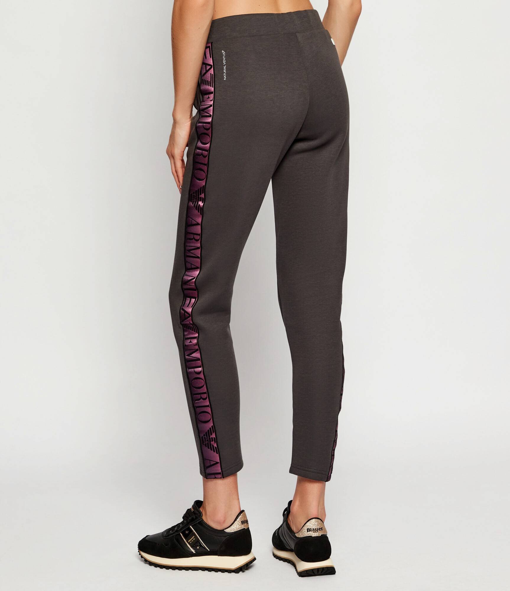 EA7 Trening | regular fit