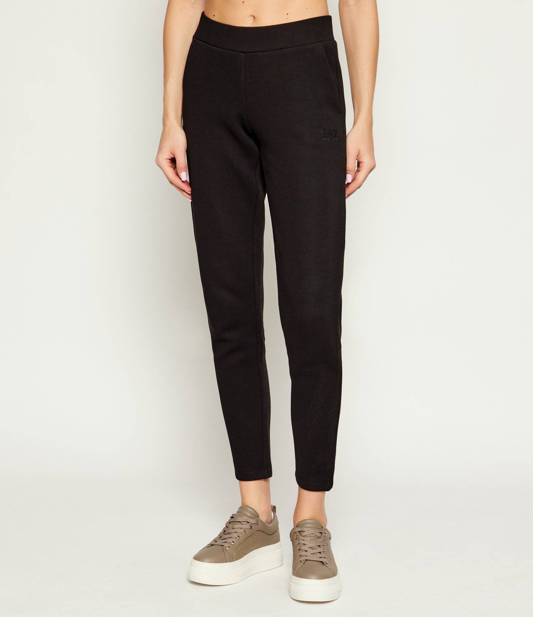 EA7 Trening | regular fit