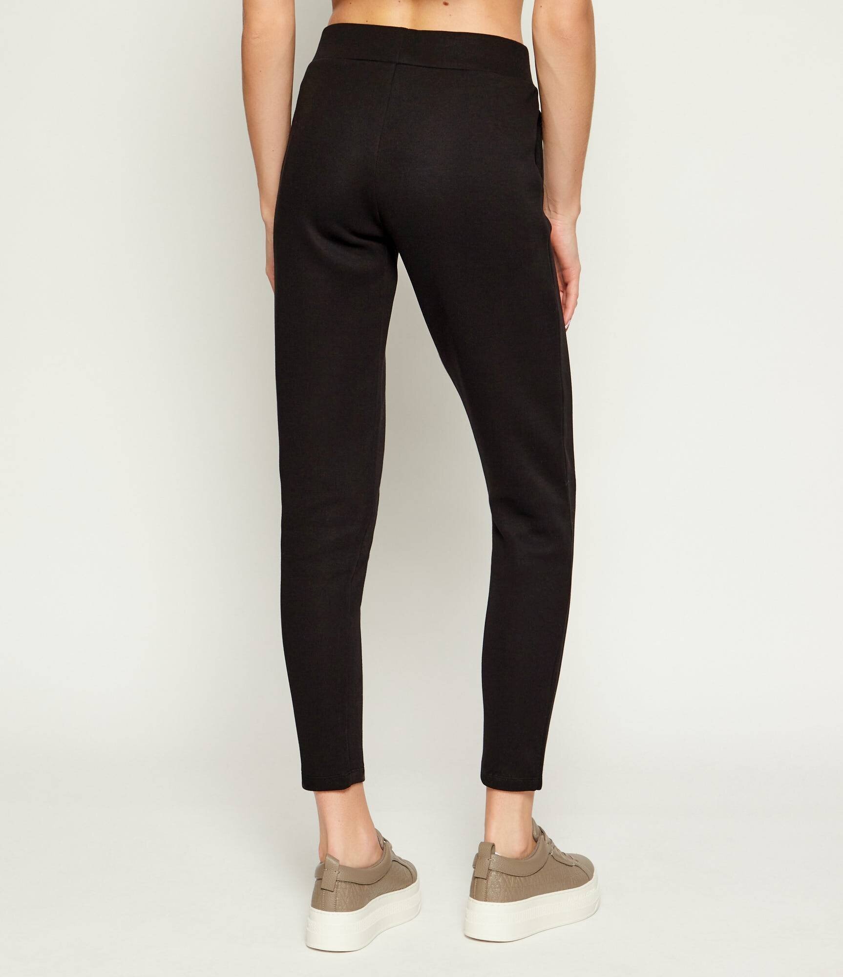 EA7 Trening | regular fit