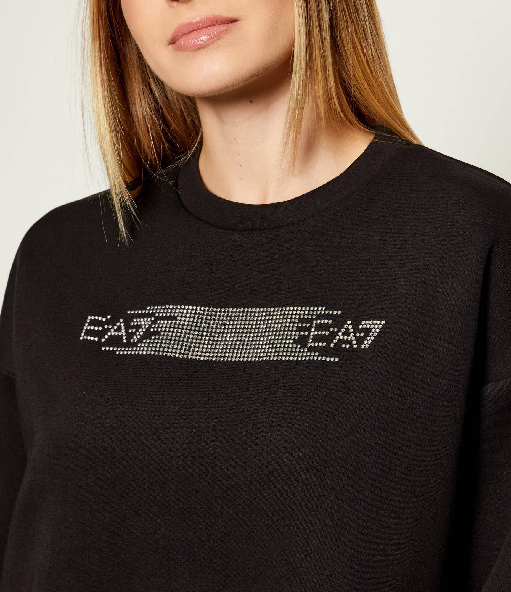EA7 Trening | regular fit