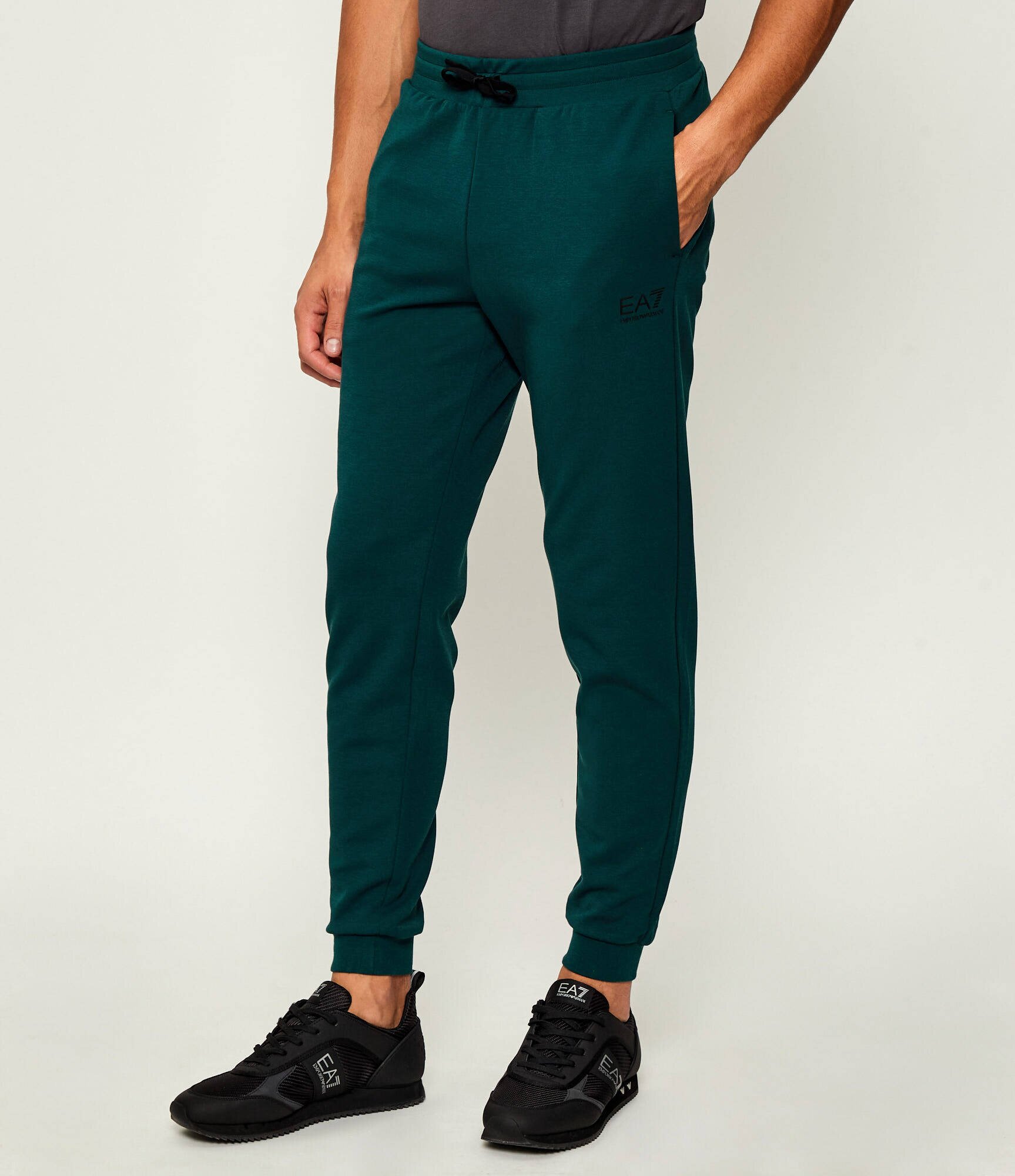 EA7 Trening | regular fit