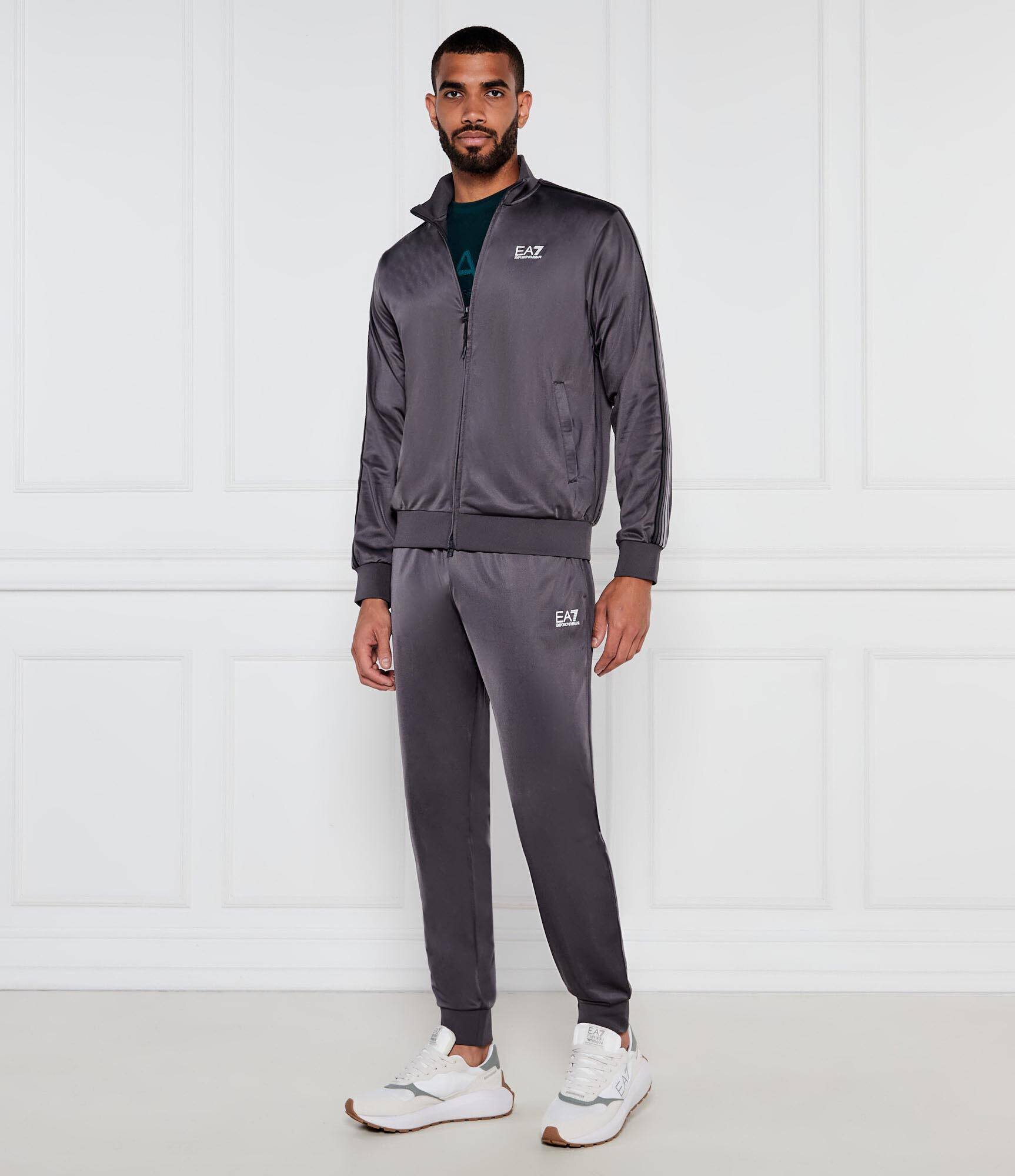 EA7 Trening | Regular Fit