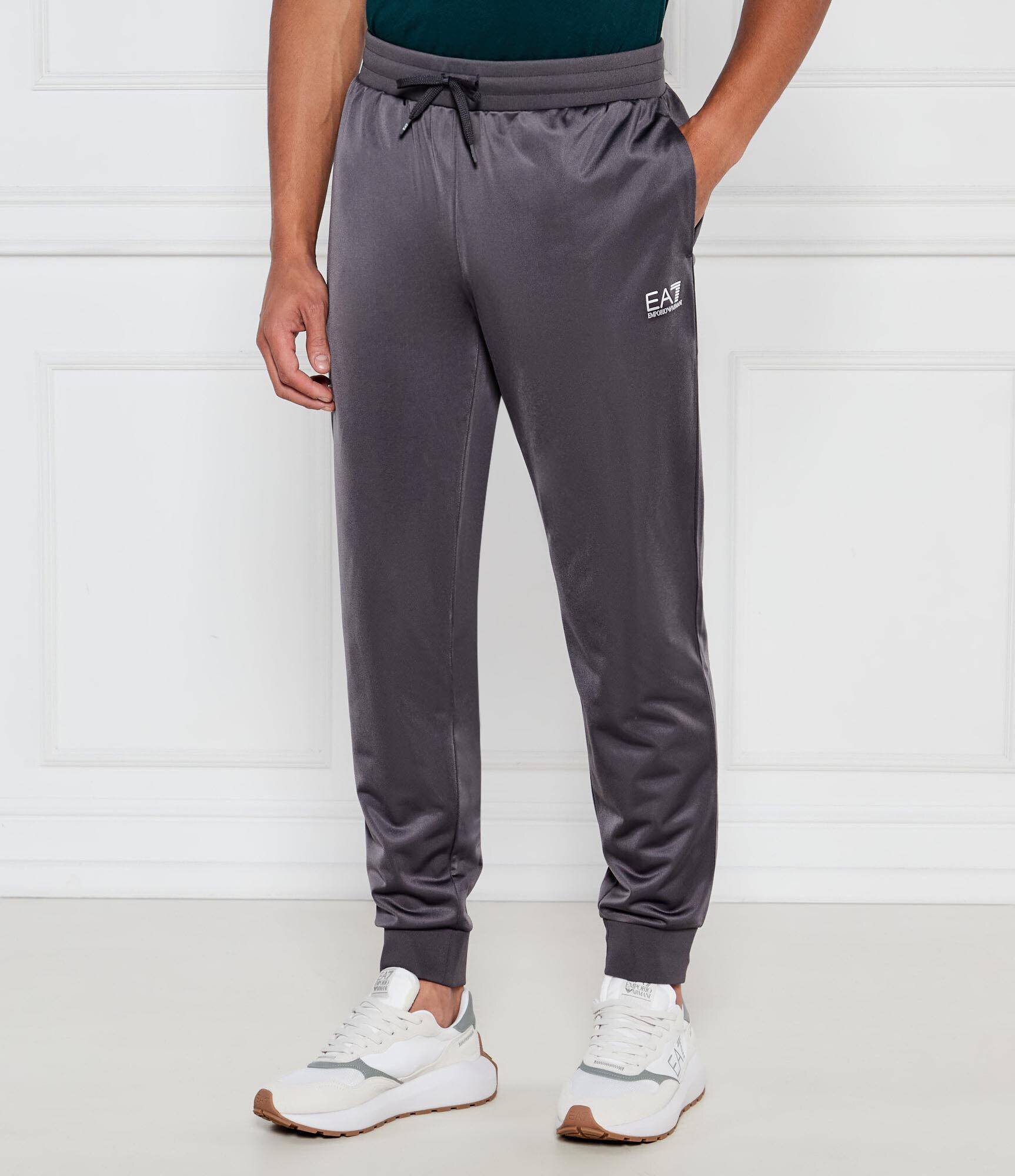 EA7 Trening | Regular Fit