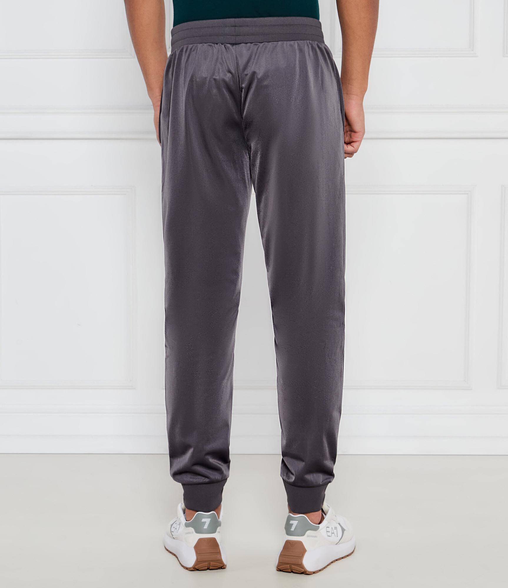 EA7 Trening | Regular Fit