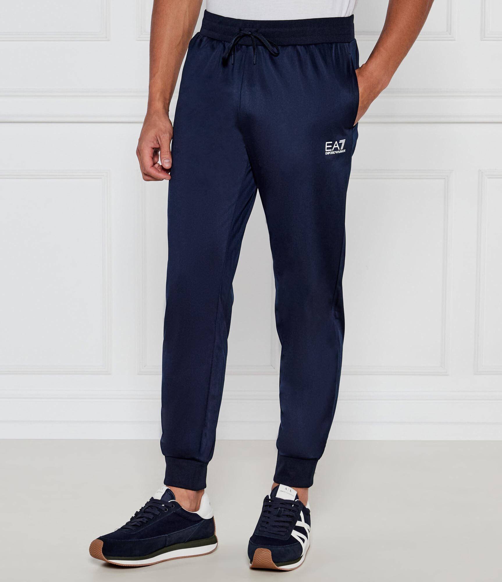 EA7 Trening | Regular Fit