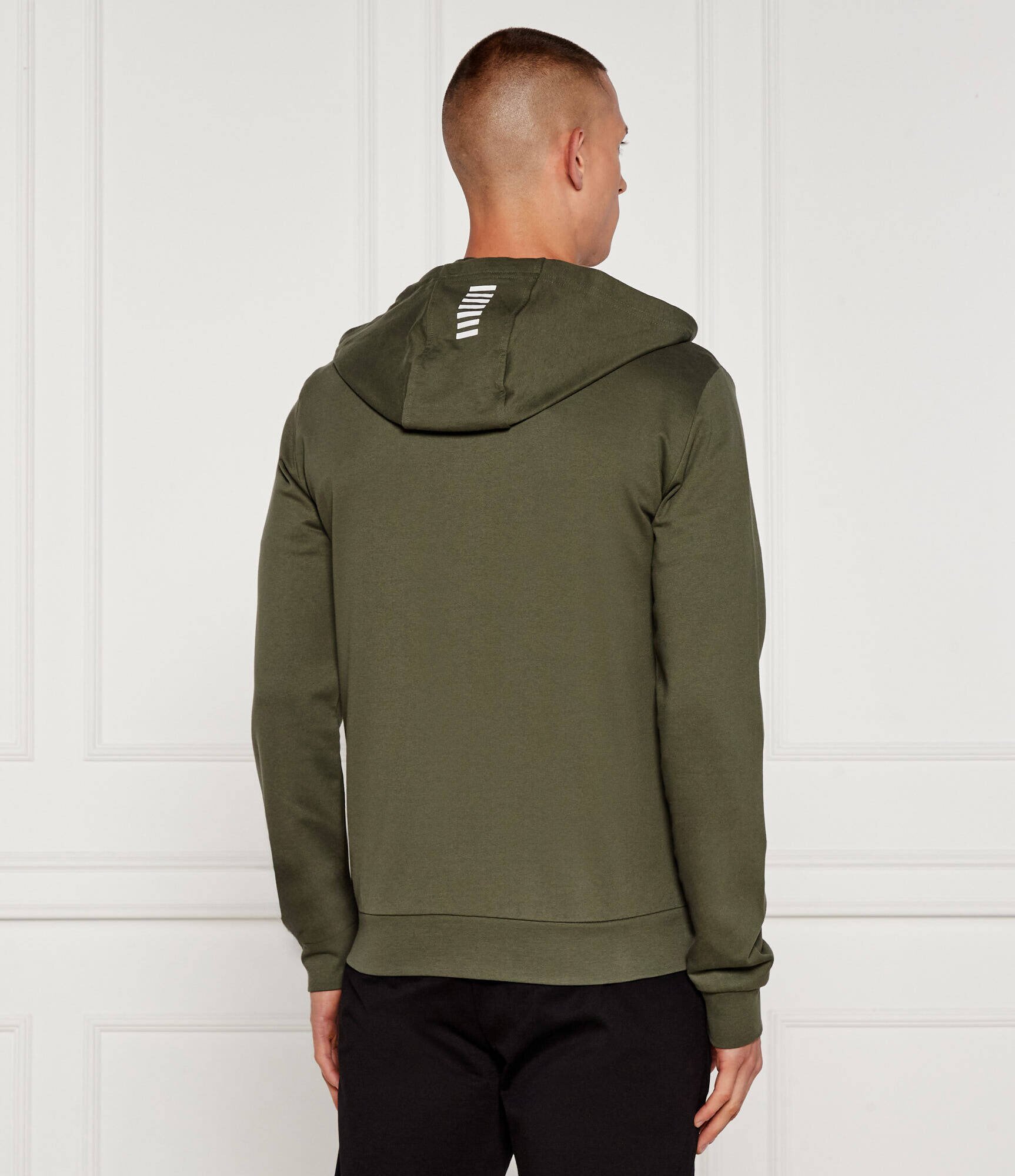 EA7 Trening | Regular Fit