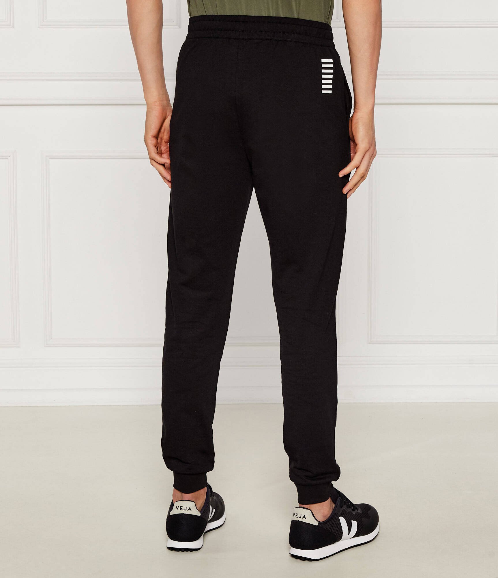 EA7 Trening | Regular Fit