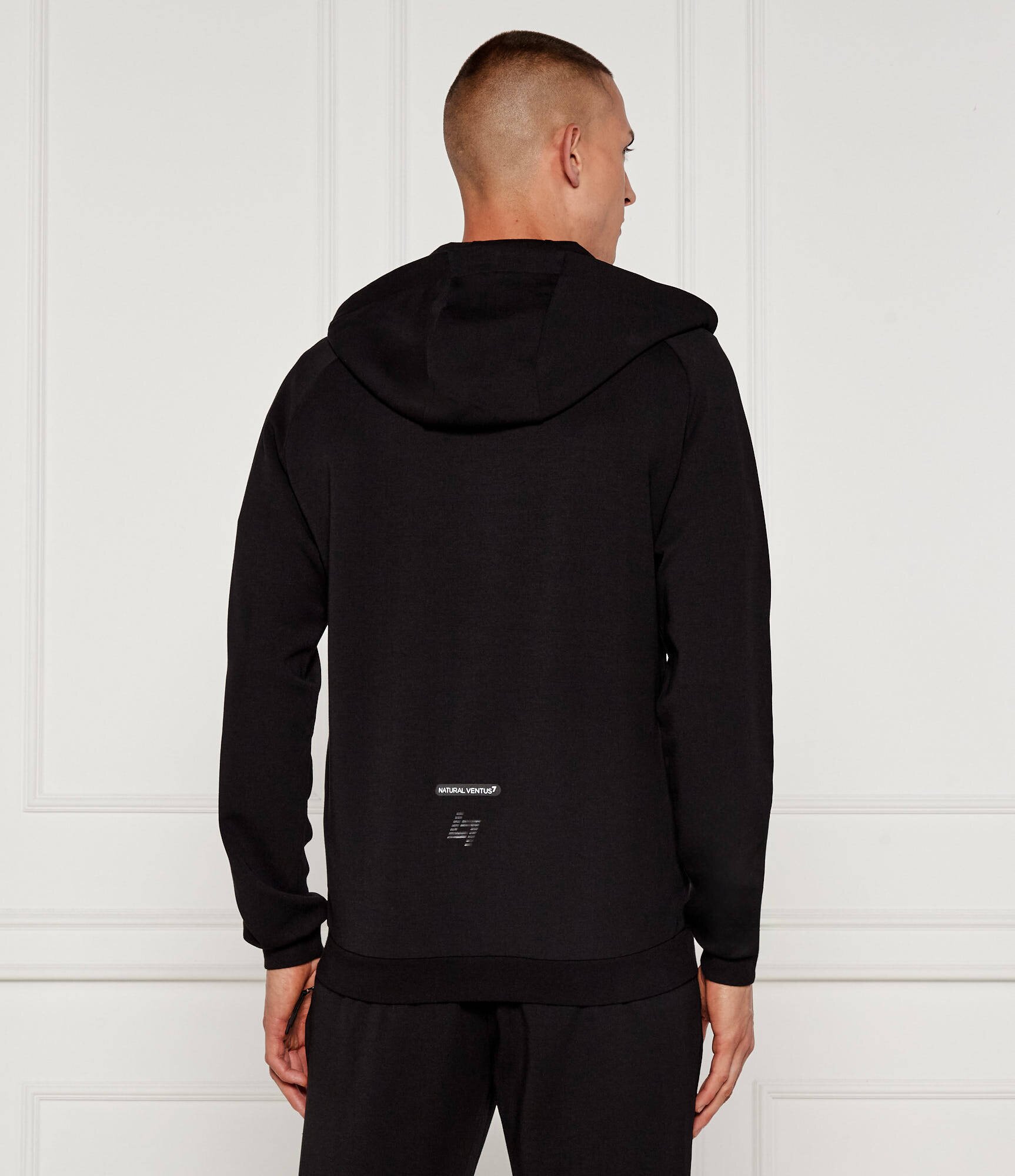 EA7 Trening | Regular Fit